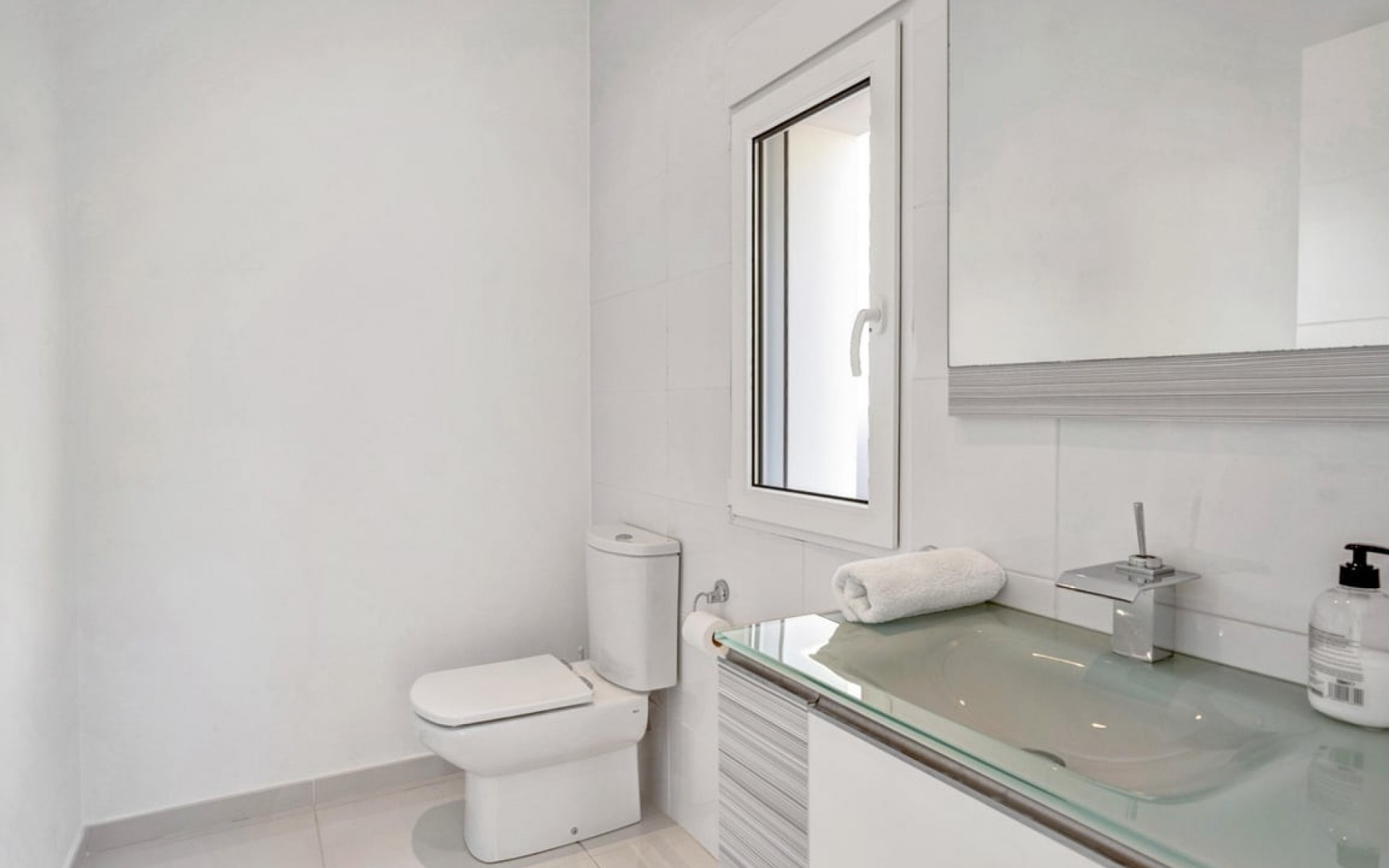 Resale - Villa - Javea - Jávea - Xàbia Centro