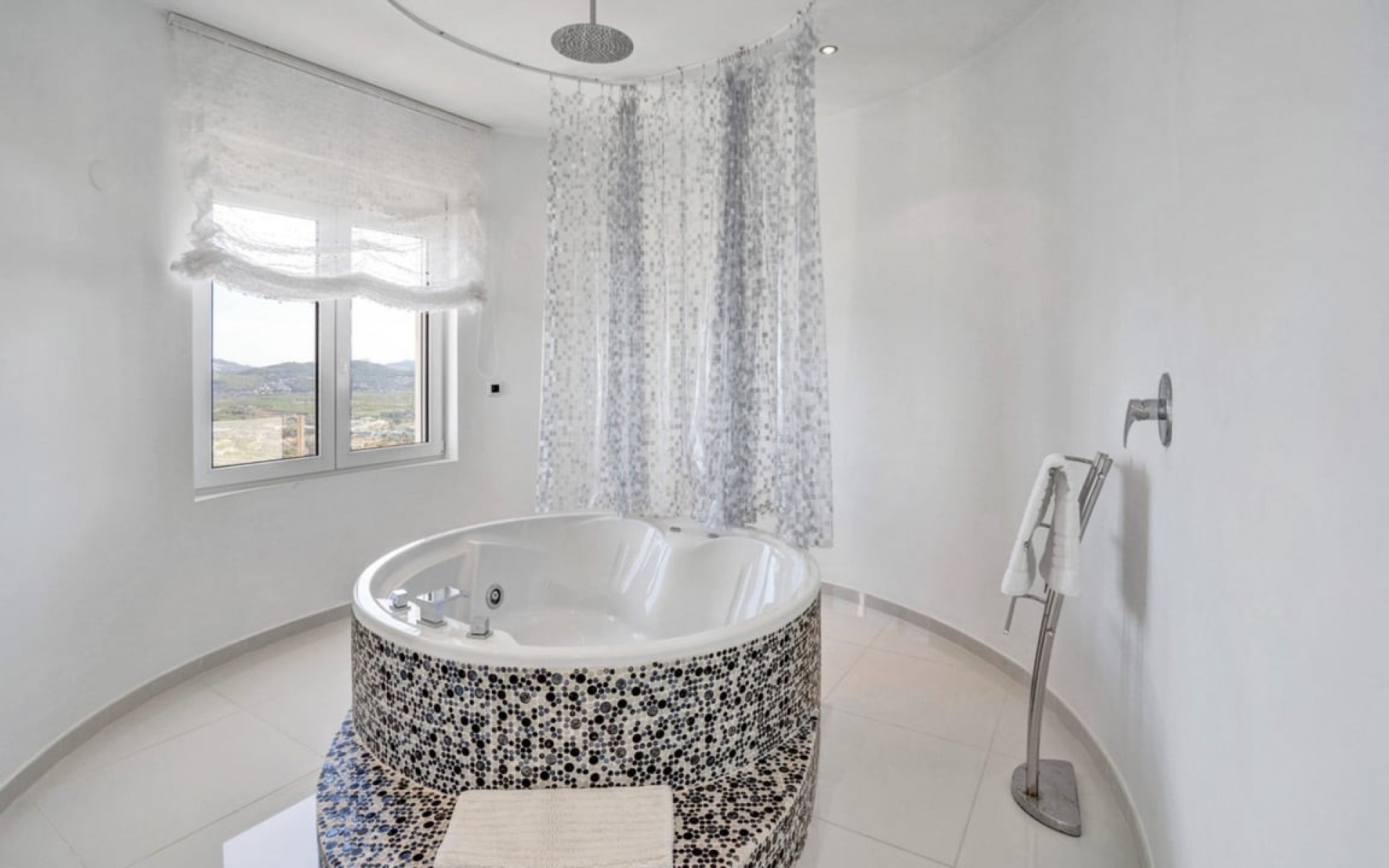 Resale - Villa - Javea - Jávea - Xàbia Centro