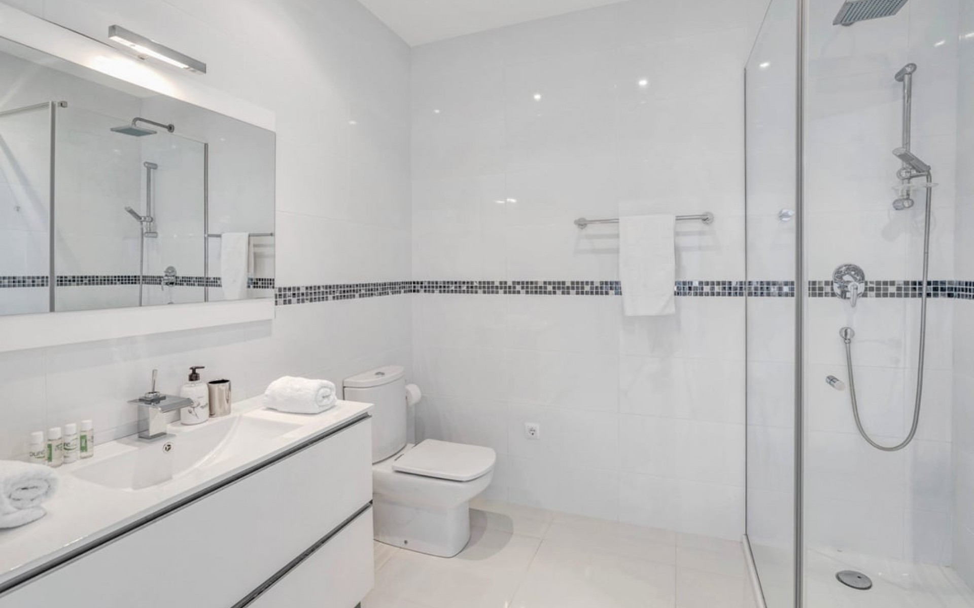 Resale - Villa - Javea - Jávea - Xàbia Centro