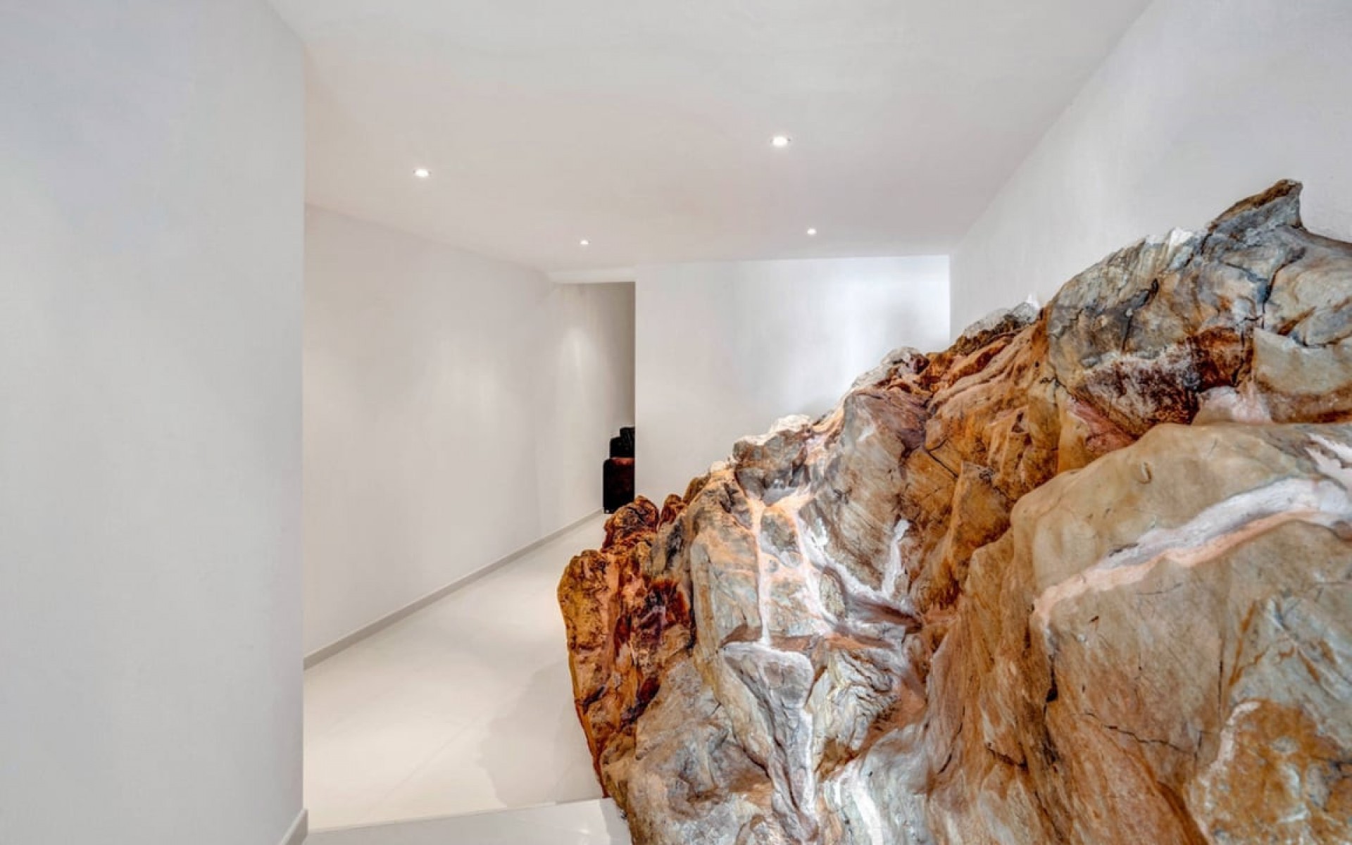 Resale - Villa - Javea - Jávea - Xàbia Centro