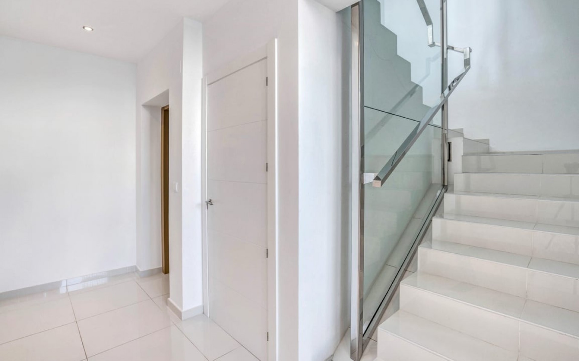 Resale - Villa - Javea - Jávea - Xàbia Centro