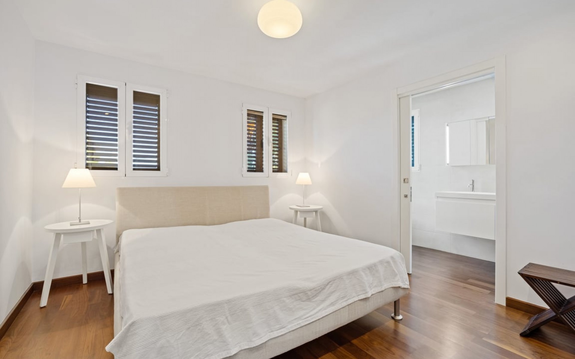 Resale - Villa - Javea - Jávea - Xàbia Centro