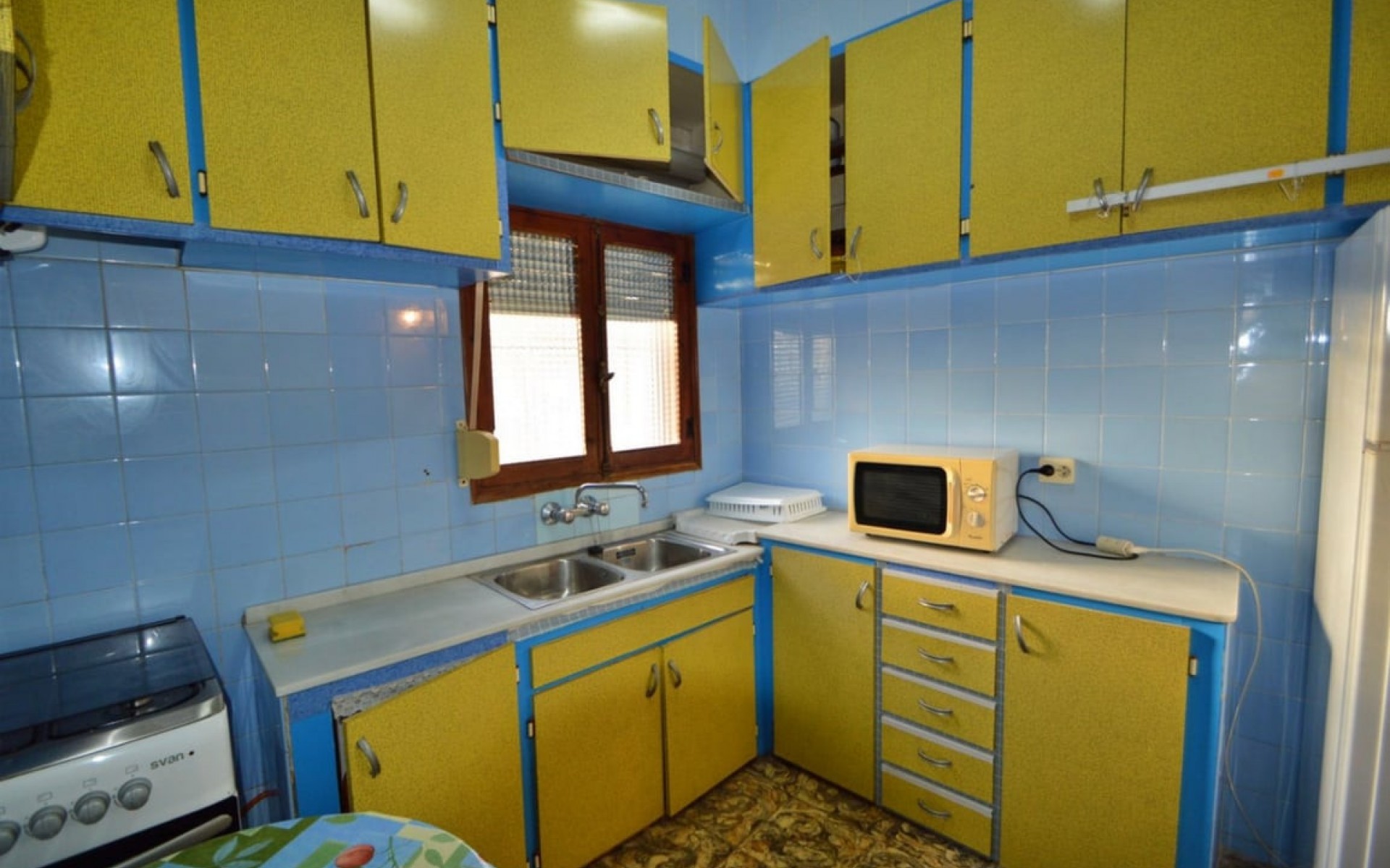 Resale - Villa - Javea - Jávea - Xàbia Centro