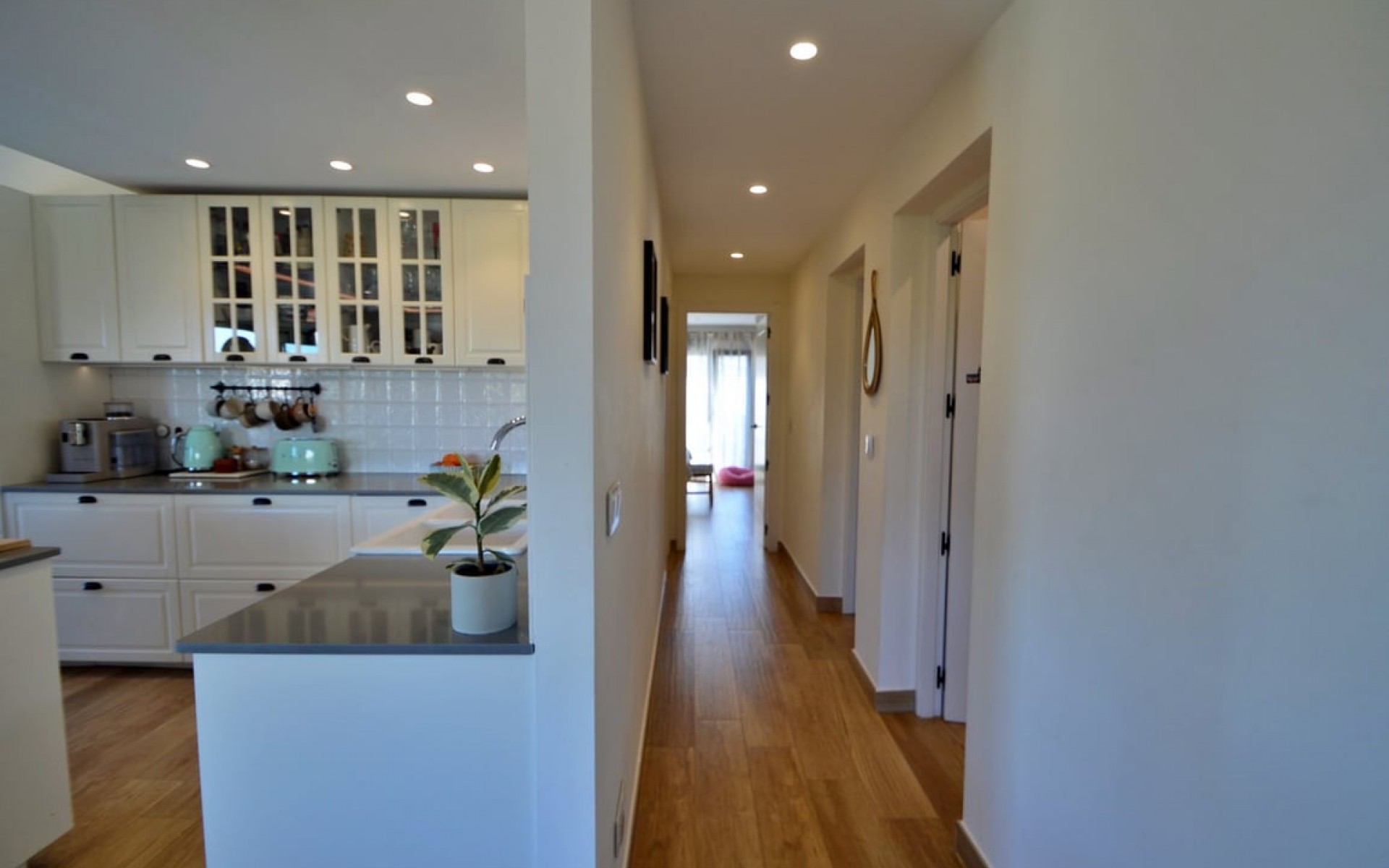 Resale - Villa - Javea - Jávea - Xàbia Centro