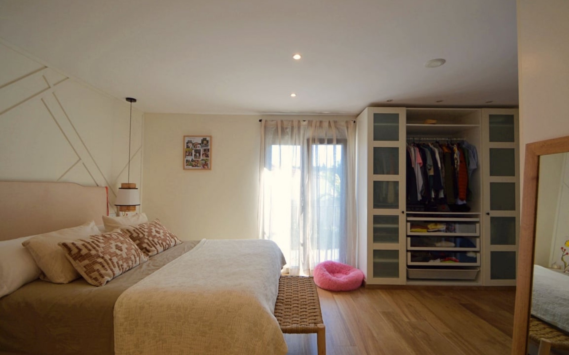 Resale - Villa - Javea - Jávea - Xàbia Centro