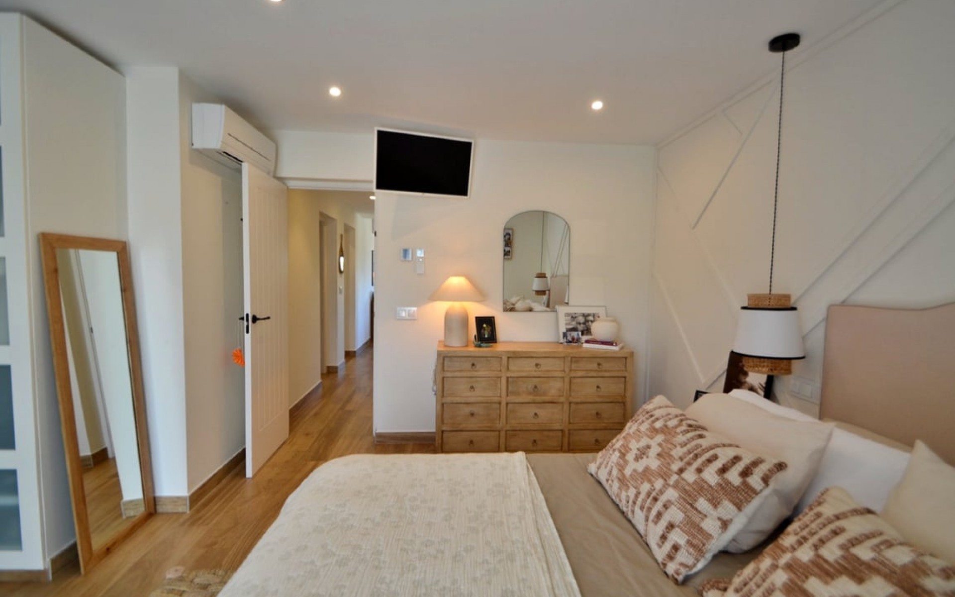 Resale - Villa - Javea - Jávea - Xàbia Centro