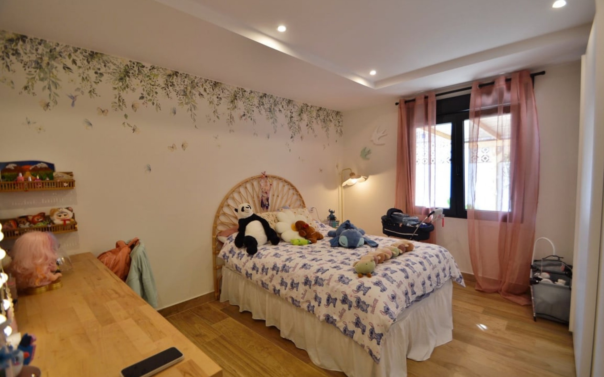 Resale - Villa - Javea - Jávea - Xàbia Centro