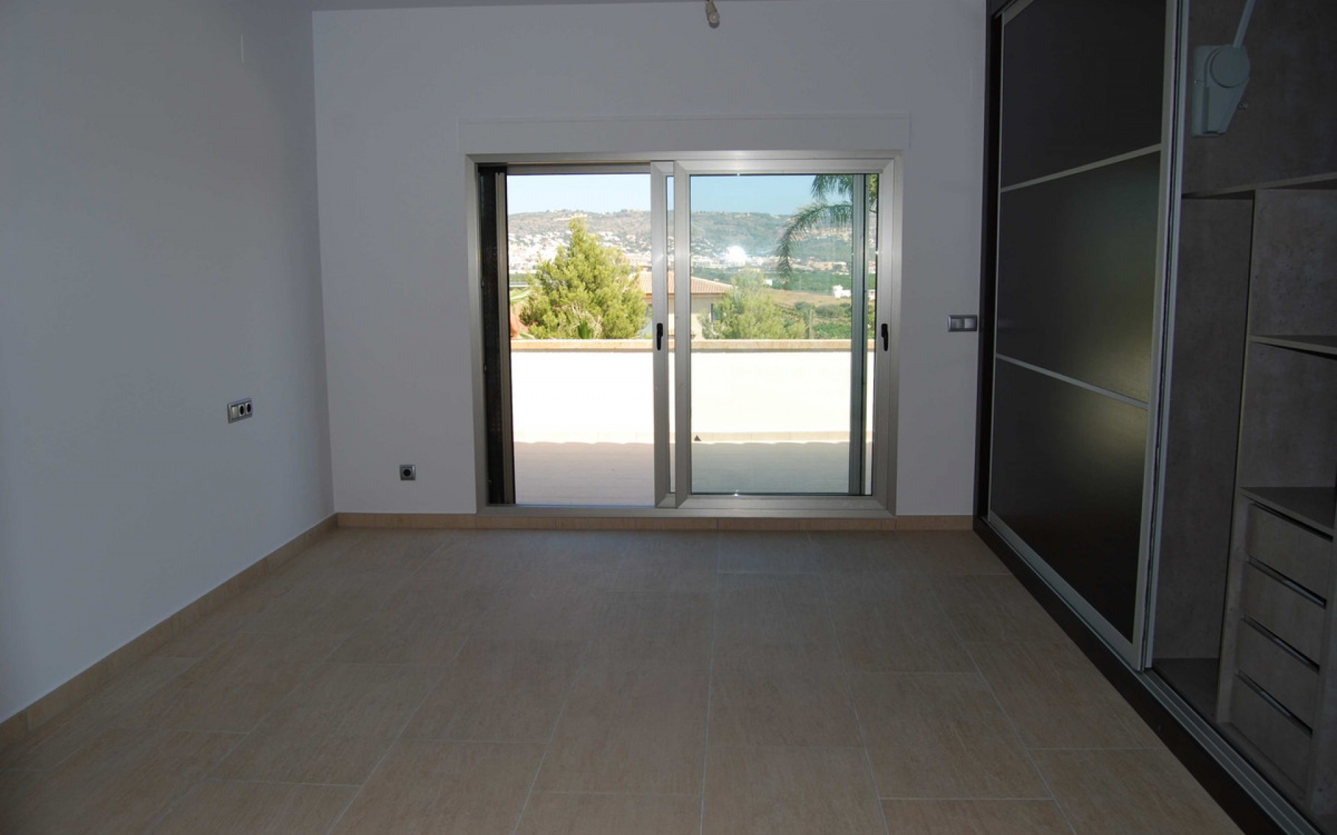 Resale - Villa - Javea - Jávea - Xàbia Centro