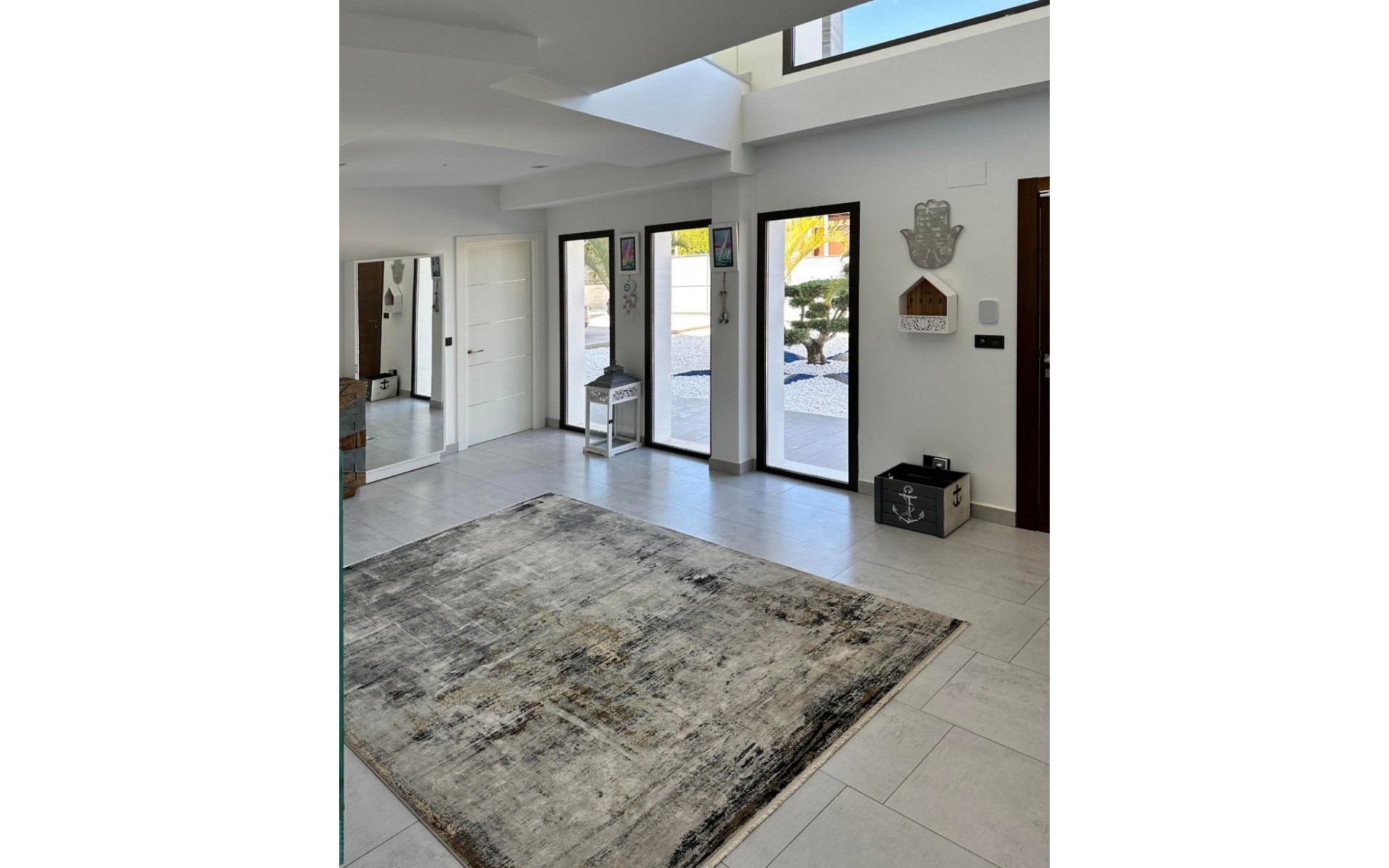 Resale - Villa - Javea - Jávea - Xàbia Centro