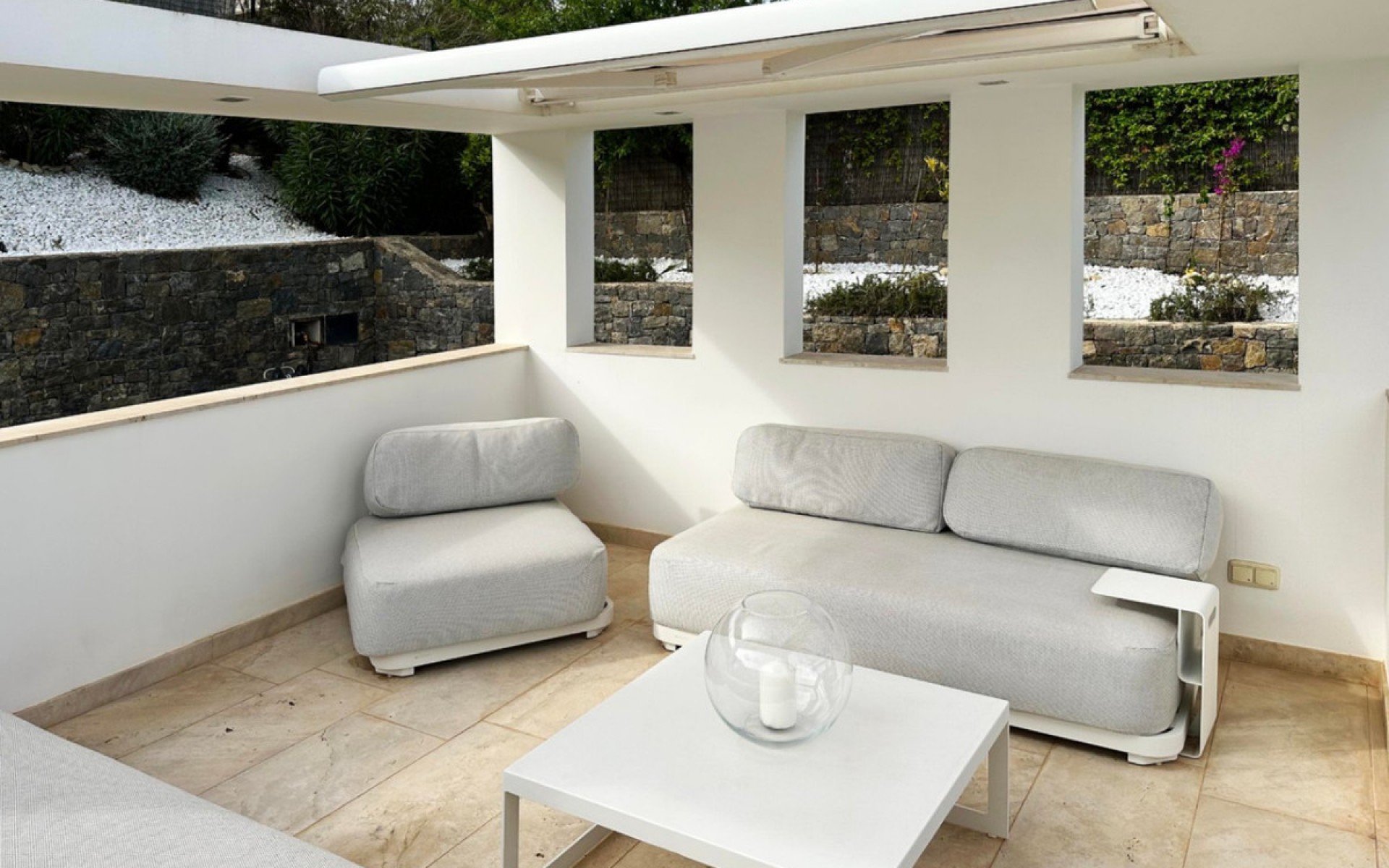 Resale - Villa - Javea - Jávea - Xàbia Centro