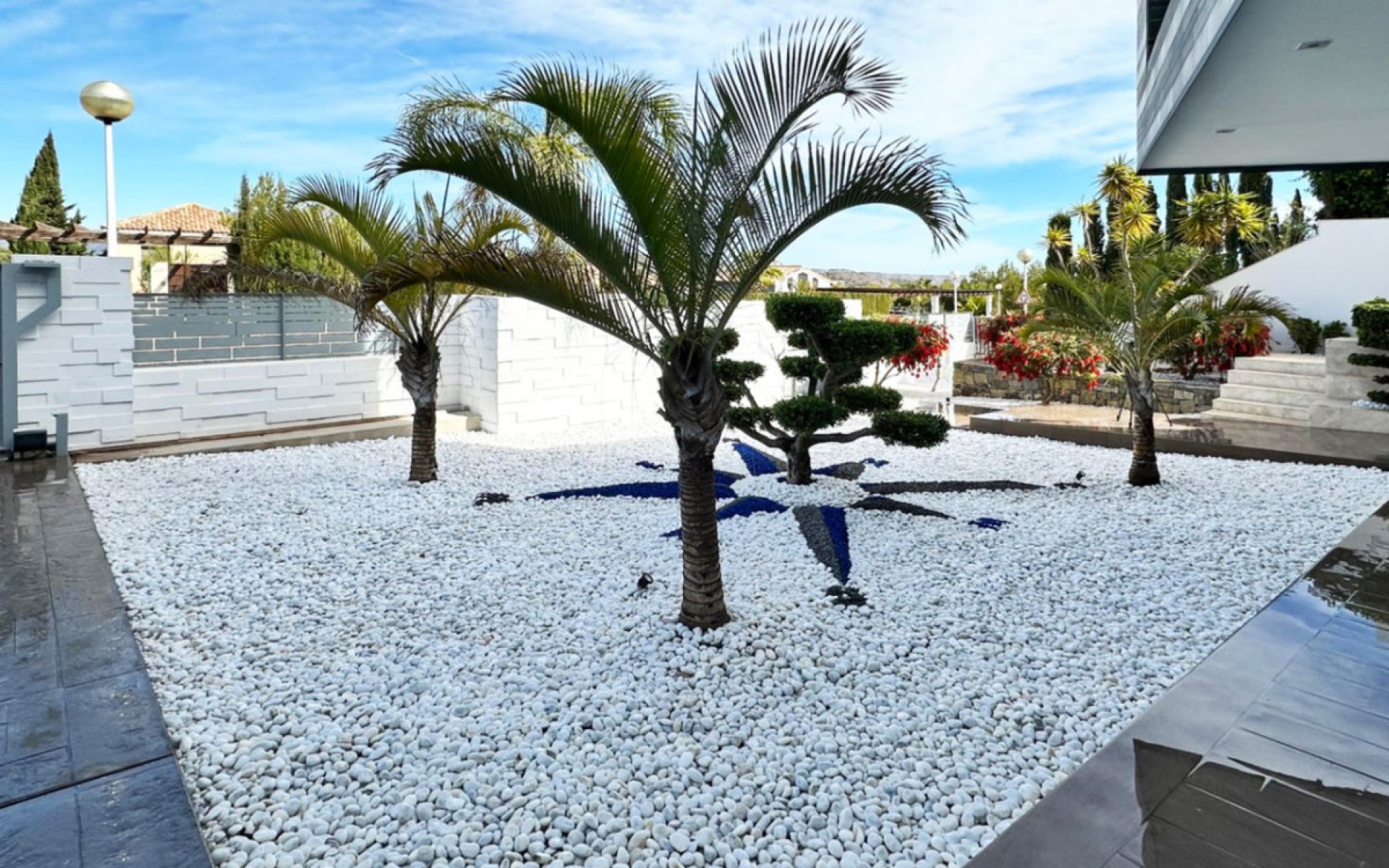 Resale - Villa - Javea - Jávea - Xàbia Centro