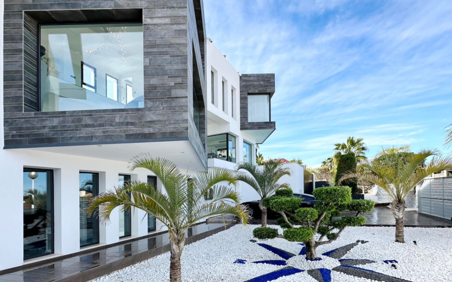 Resale - Villa - Javea - Jávea - Xàbia Centro