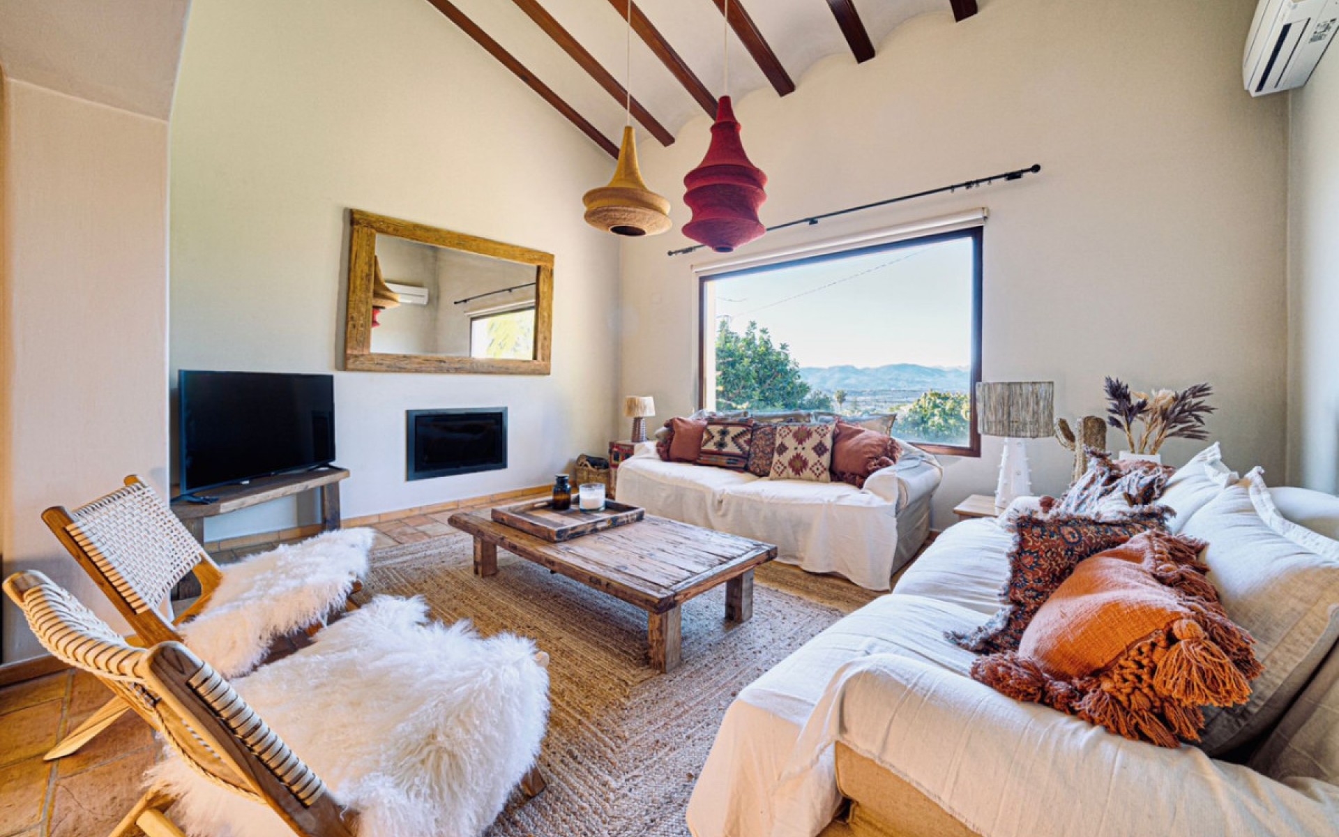 Resale - Villa - Javea - Jávea - Xàbia Centro