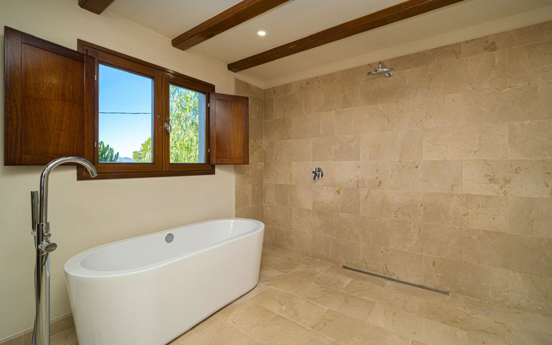 Resale - Villa - Javea - Jávea - Xàbia Centro