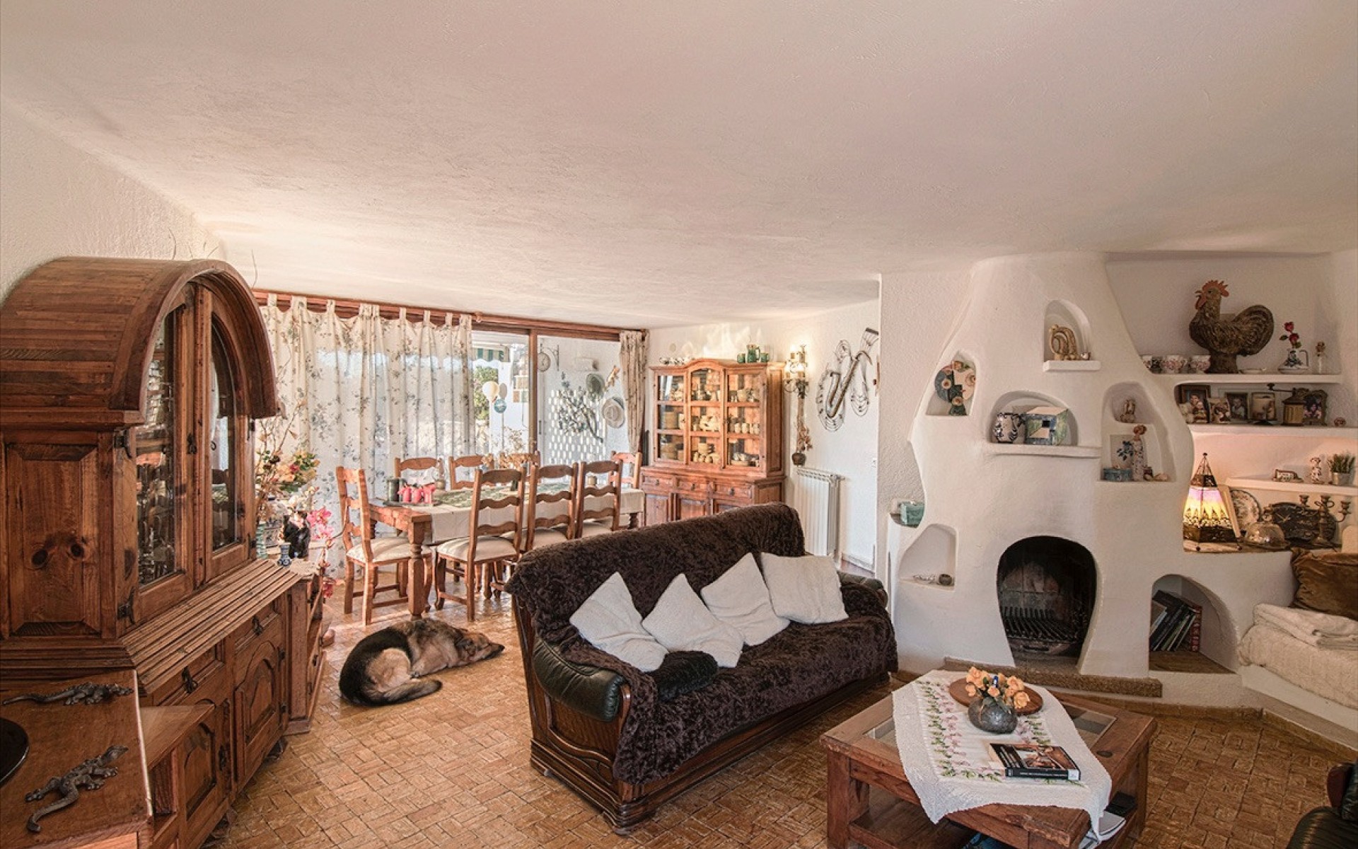 Resale - Villa - Javea - Jávea - Xàbia Centro