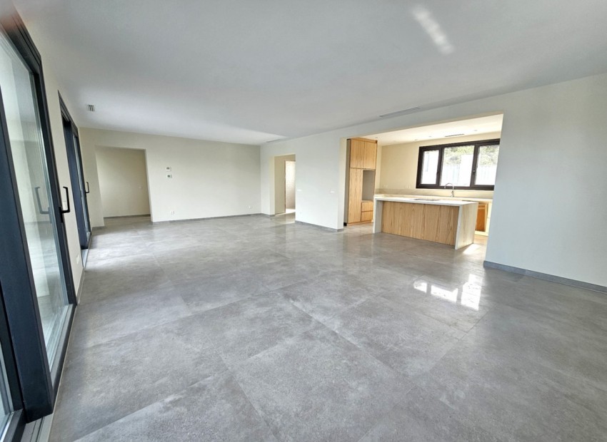 Resale - Villa - Javea - Jávea - Xàbia Centro