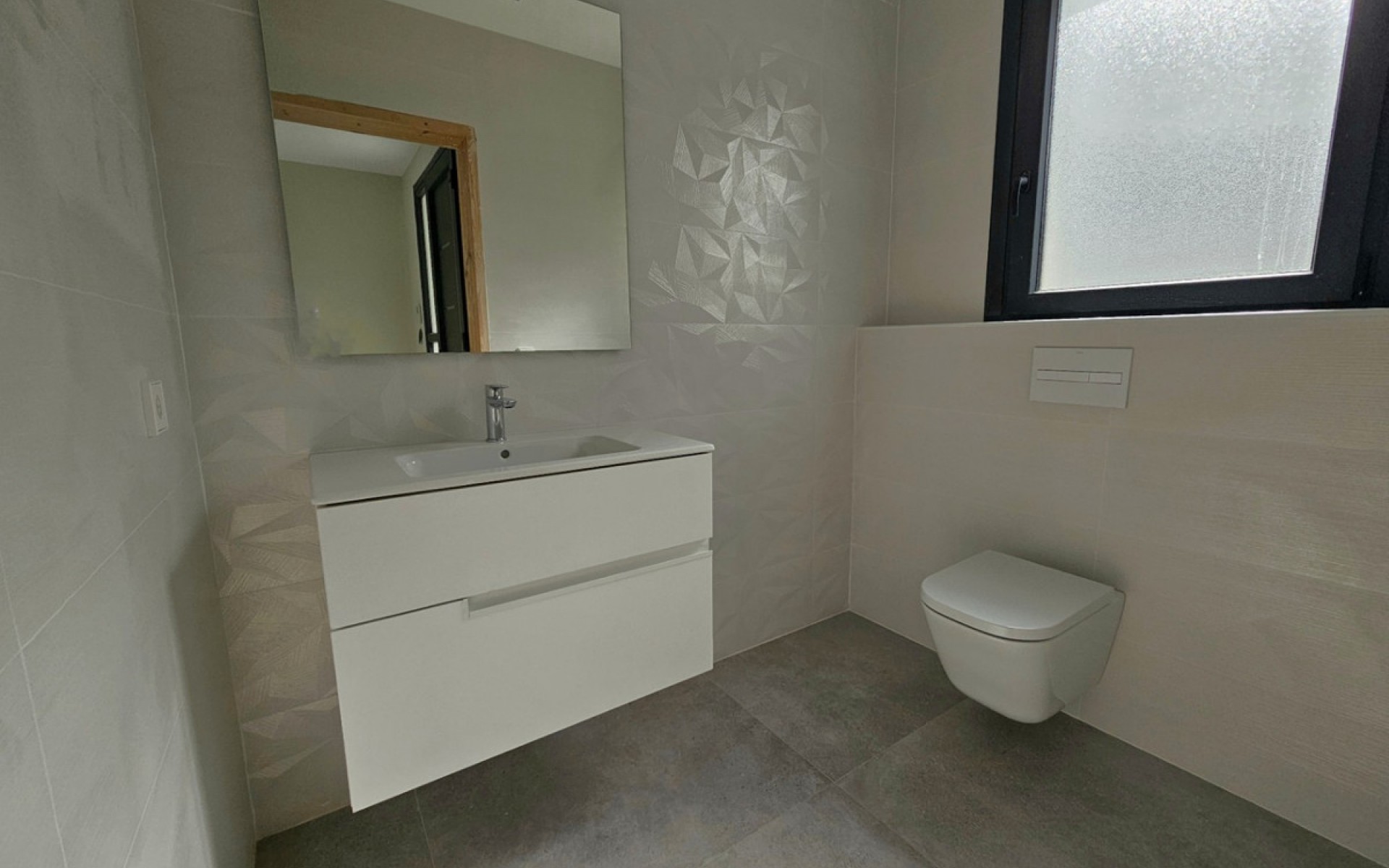 Resale - Villa - Javea - Jávea - Xàbia Centro