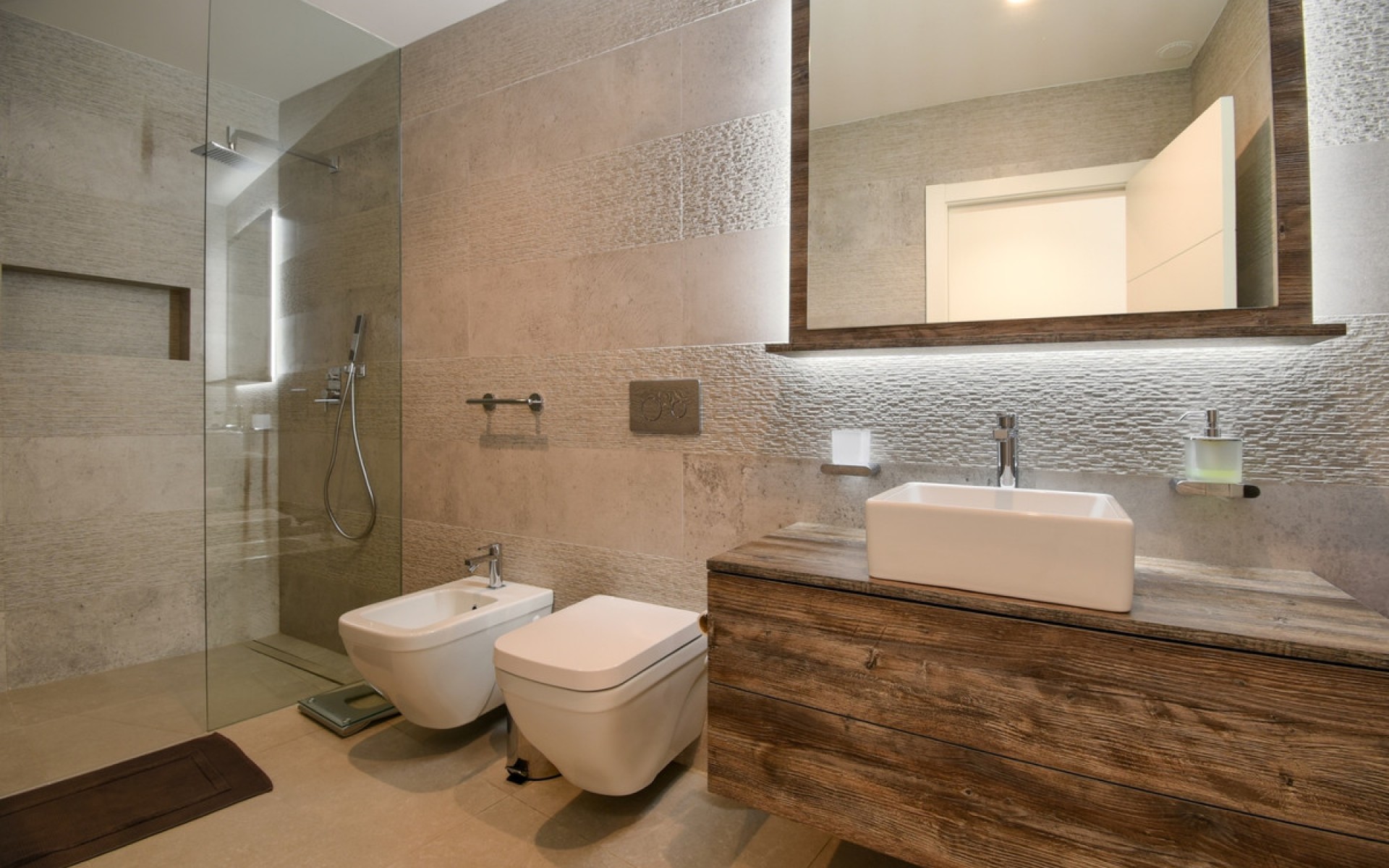 Resale - Villa - Javea - Jávea - Xàbia Centro