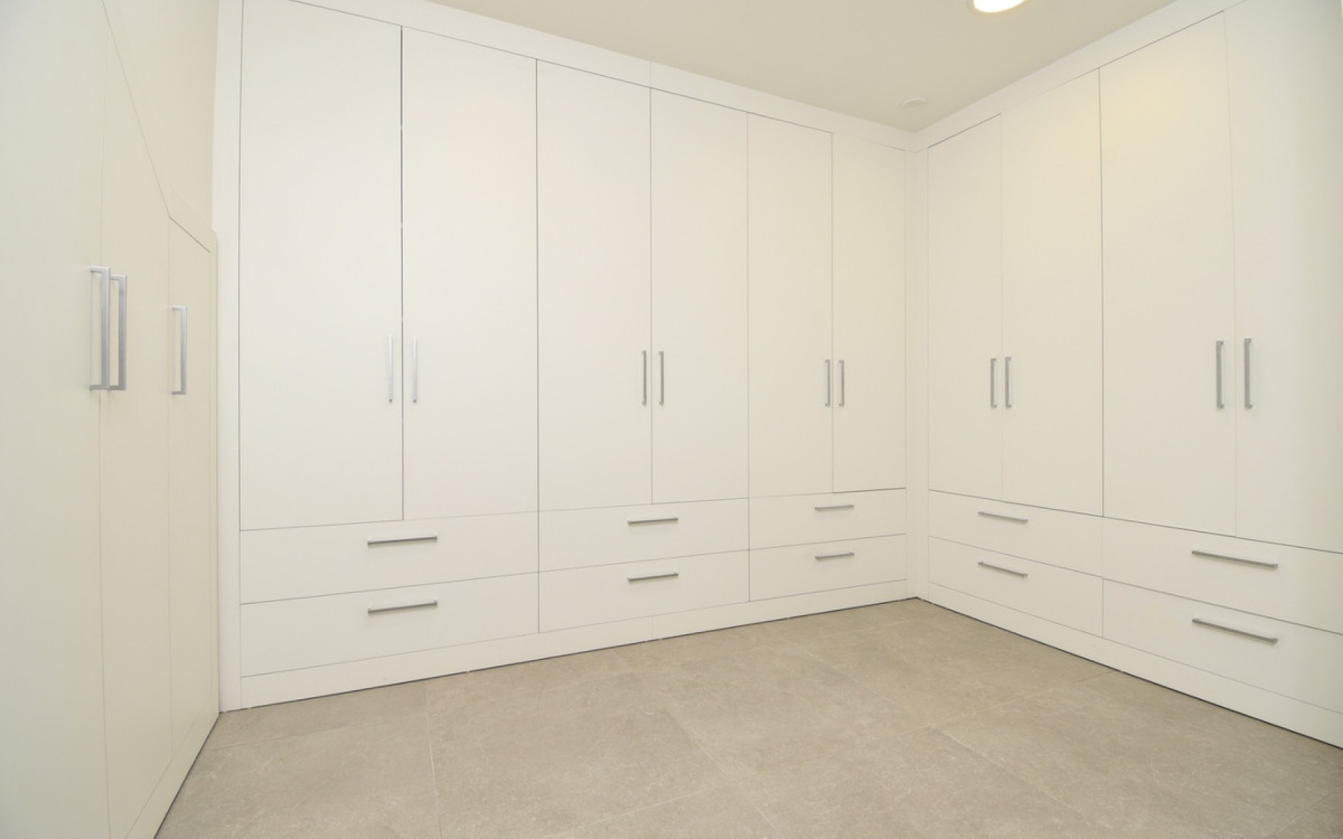 Resale - Villa - Javea - Jávea - Xàbia Centro