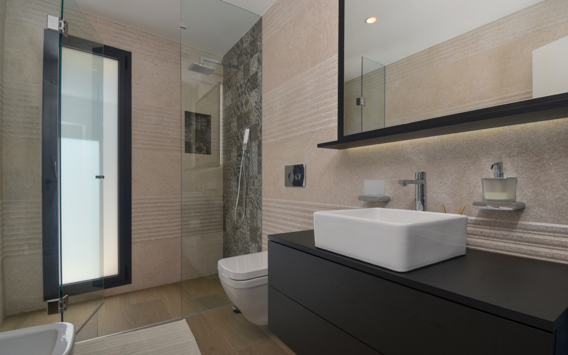 Resale - Villa - Javea - Jávea - Xàbia Centro