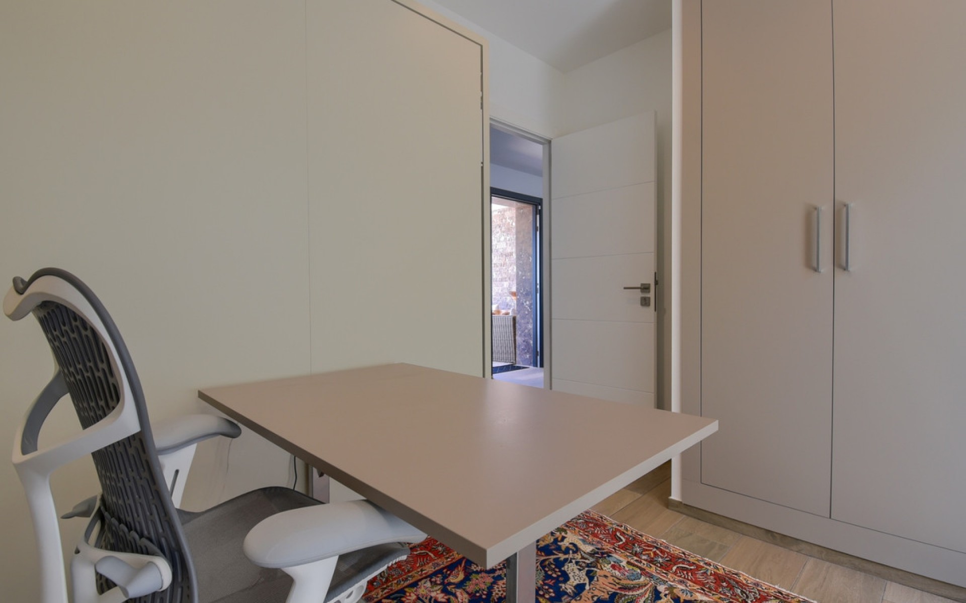 Resale - Villa - Javea - Jávea - Xàbia Centro