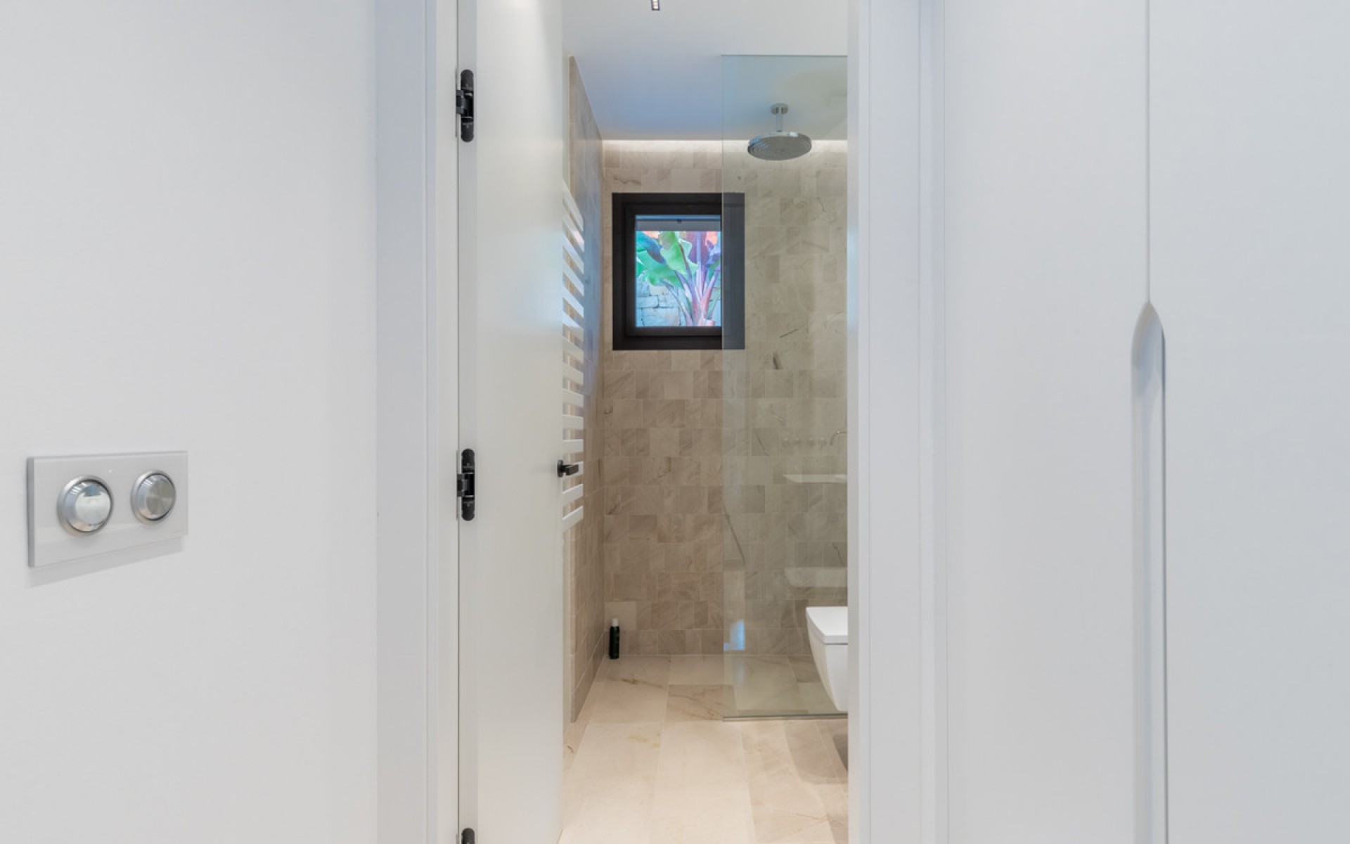 Resale - Villa - Javea - Jávea - Xàbia Centro