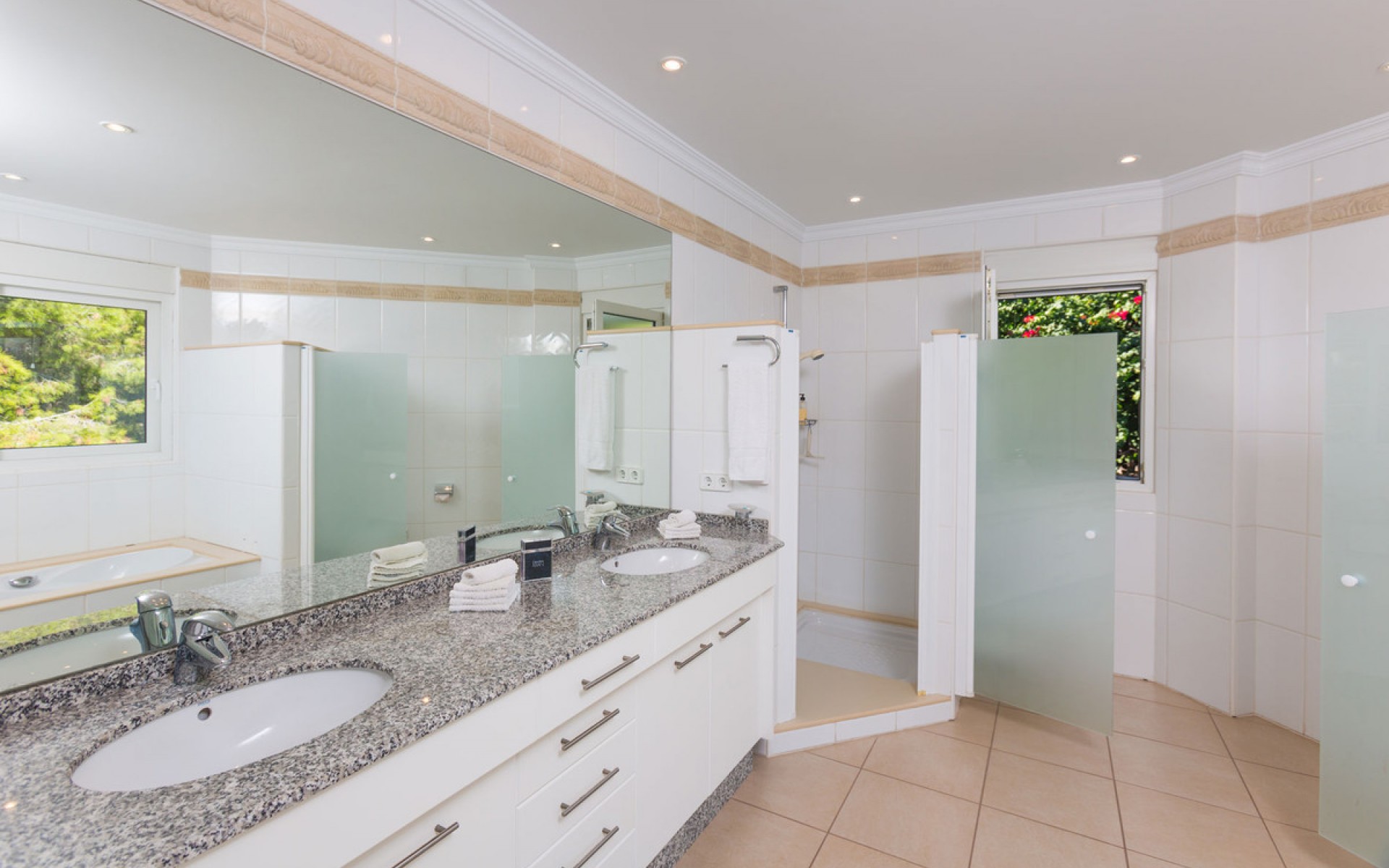 Resale - Villa - Javea - Jávea - Xàbia Centro