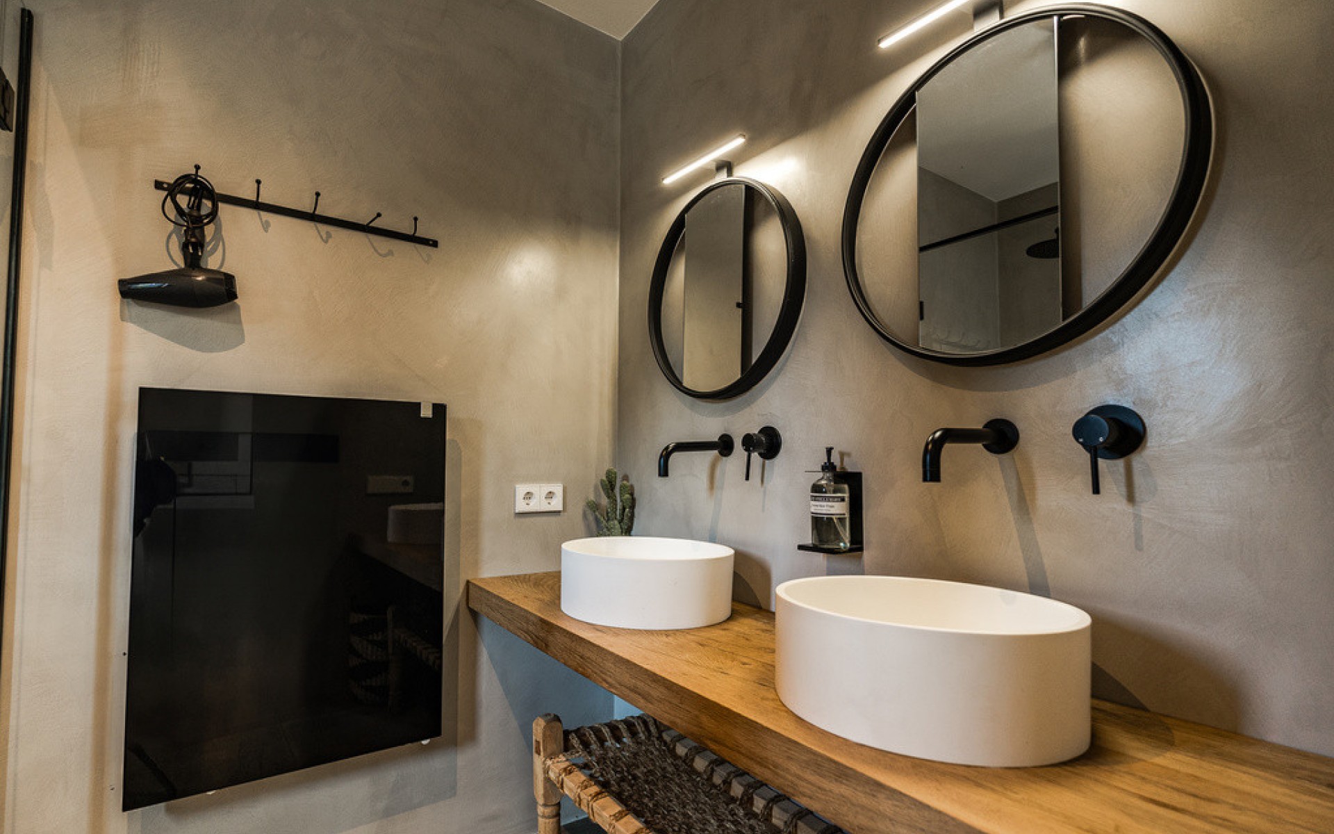 Resale - Villa - Javea - Jávea - Xàbia Centro