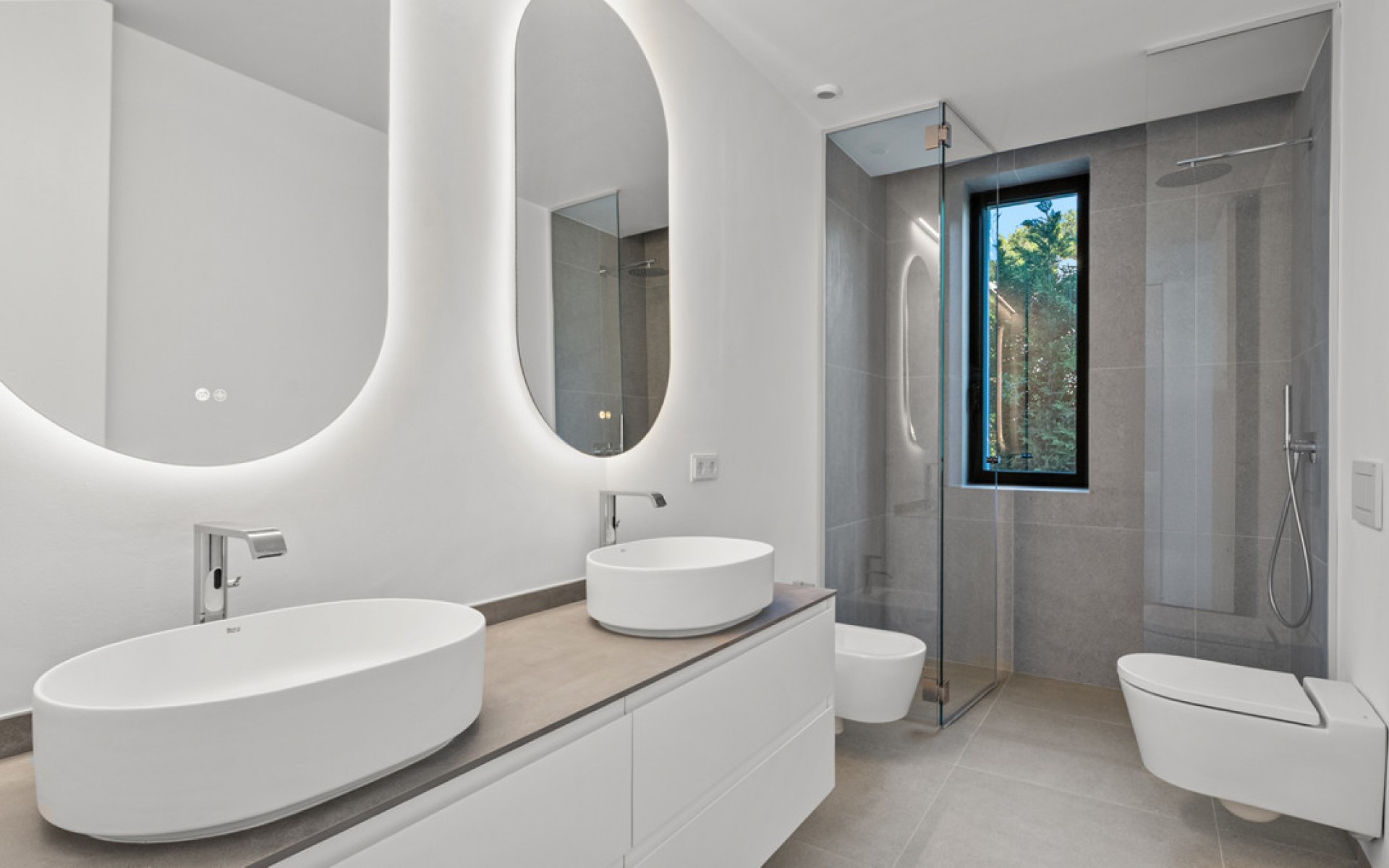 Resale - Villa - Javea - Jávea - Xàbia Centro