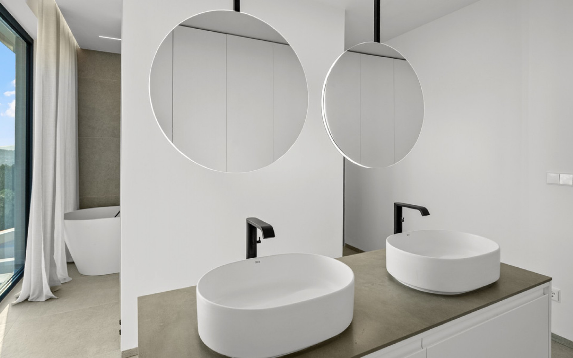 Resale - Villa - Javea - Jávea - Xàbia Centro