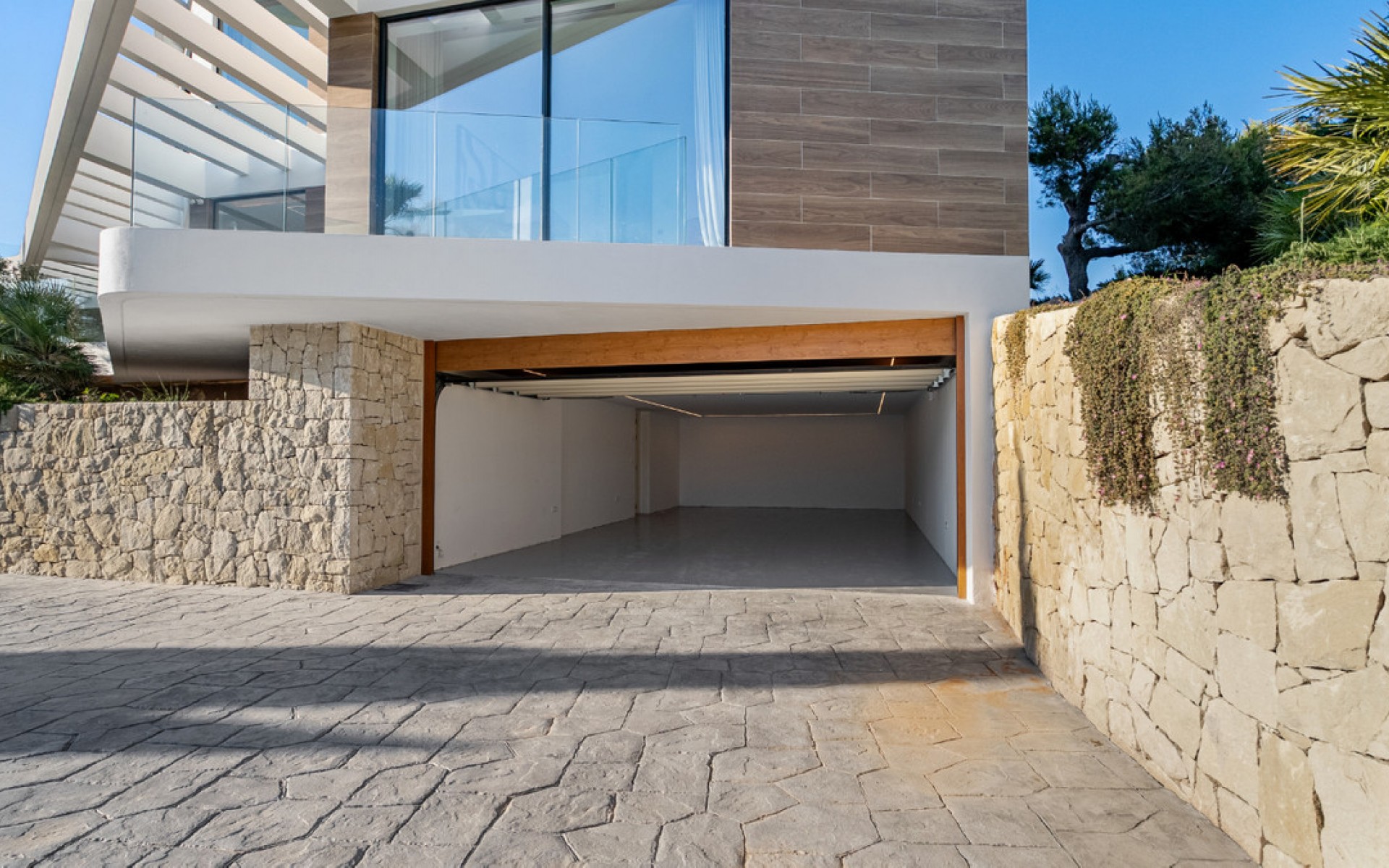 Resale - Villa - Javea - Jávea - Xàbia Centro