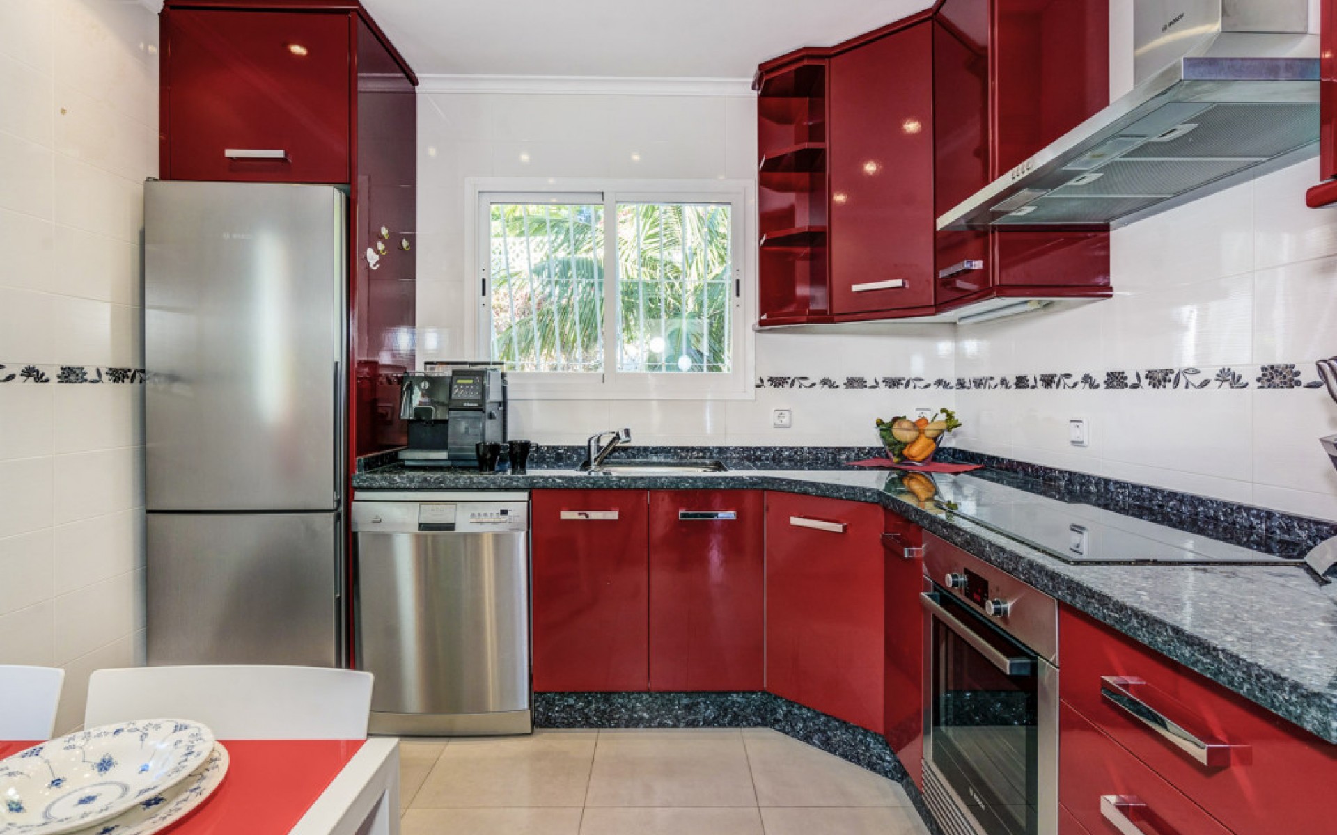 Resale - Villa - Javea - Jávea - Xàbia Centro