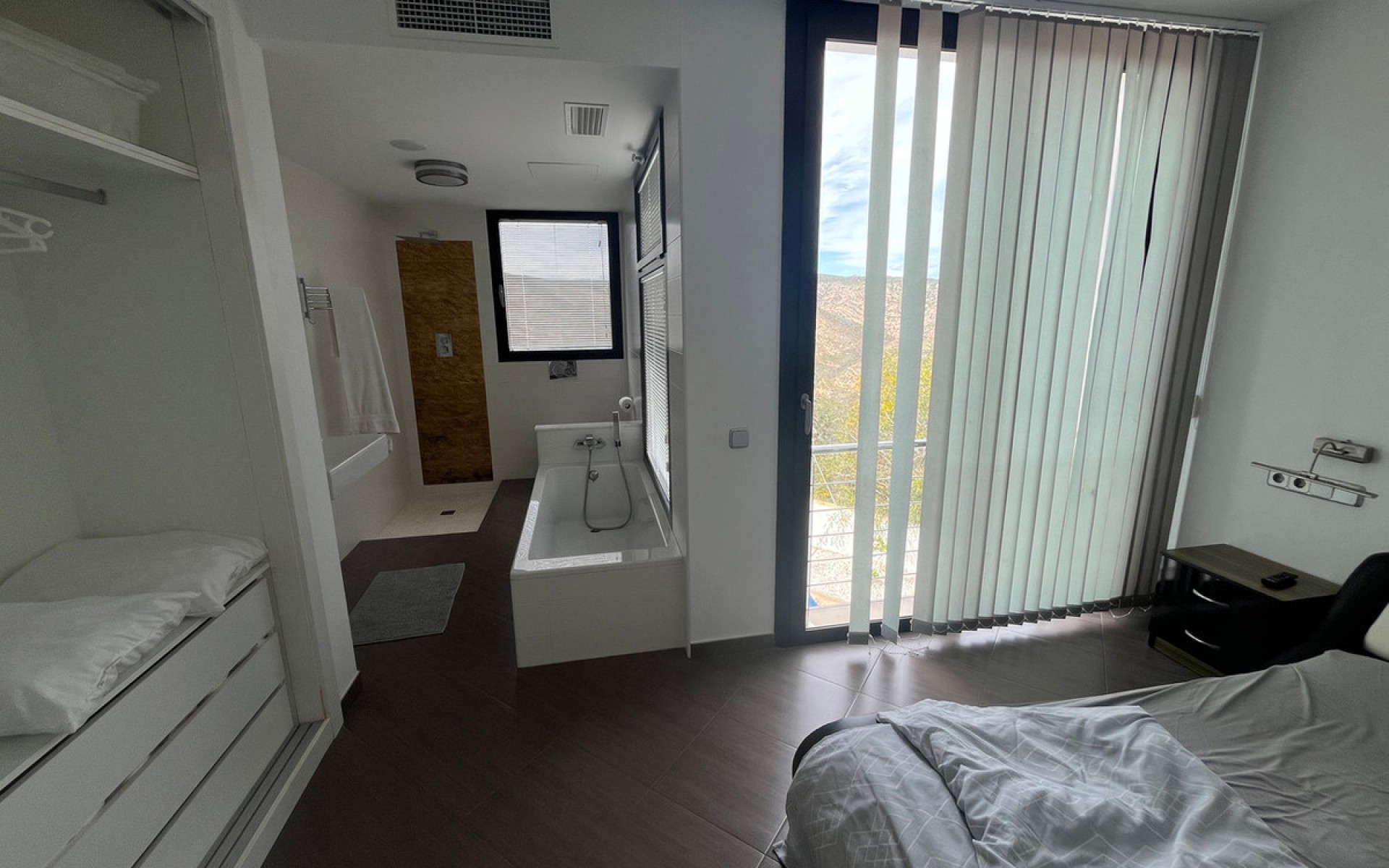 Resale - Villa - Javea - Jávea - Xàbia Centro