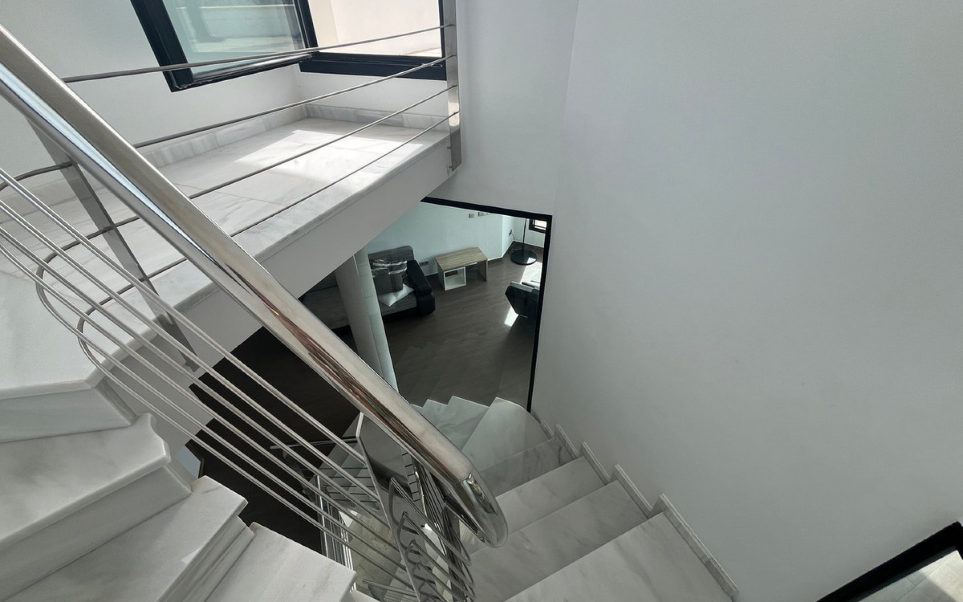 Resale - Villa - Javea - Jávea - Xàbia Centro