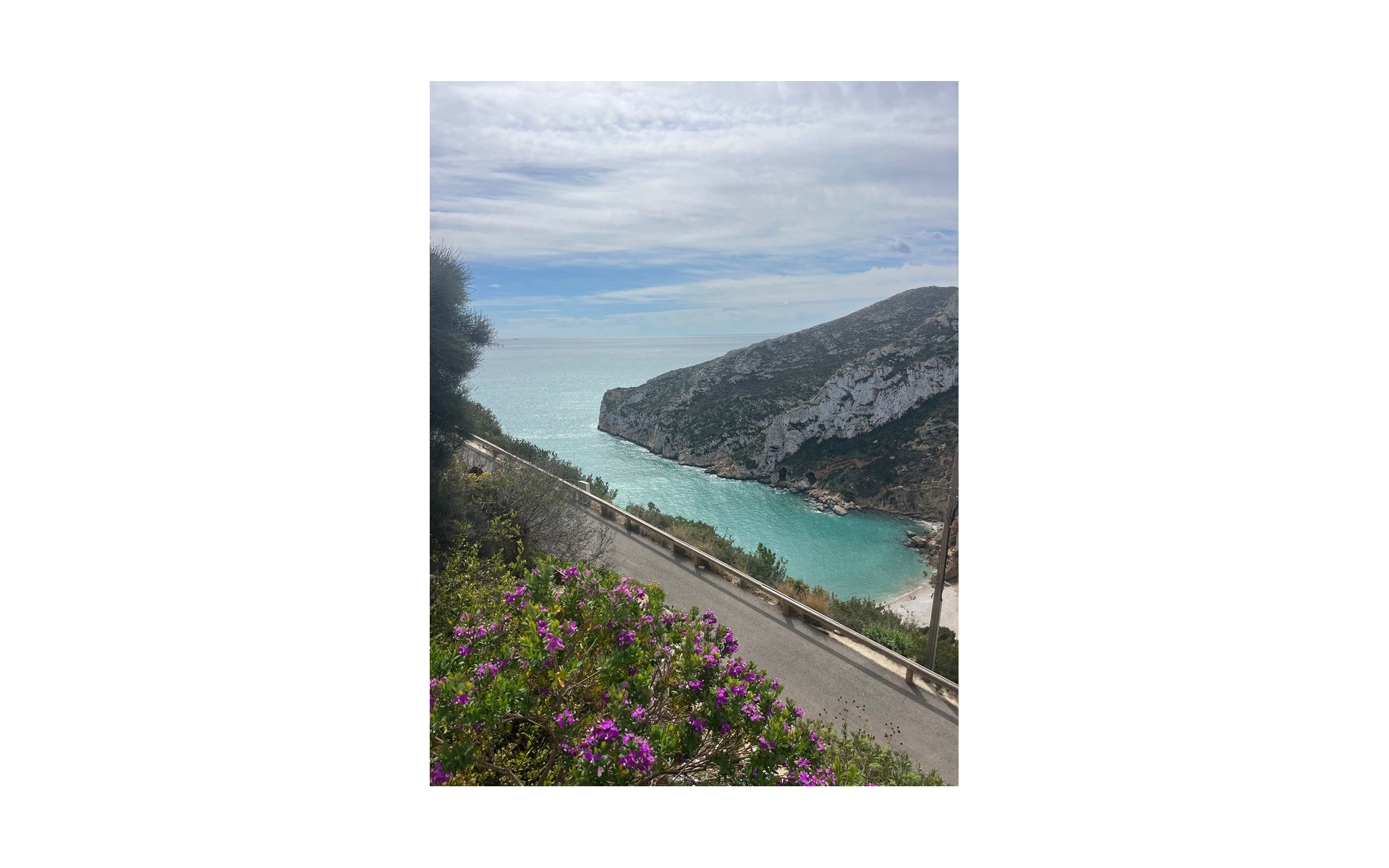 Resale - Villa - Javea - Jávea - Xàbia Centro