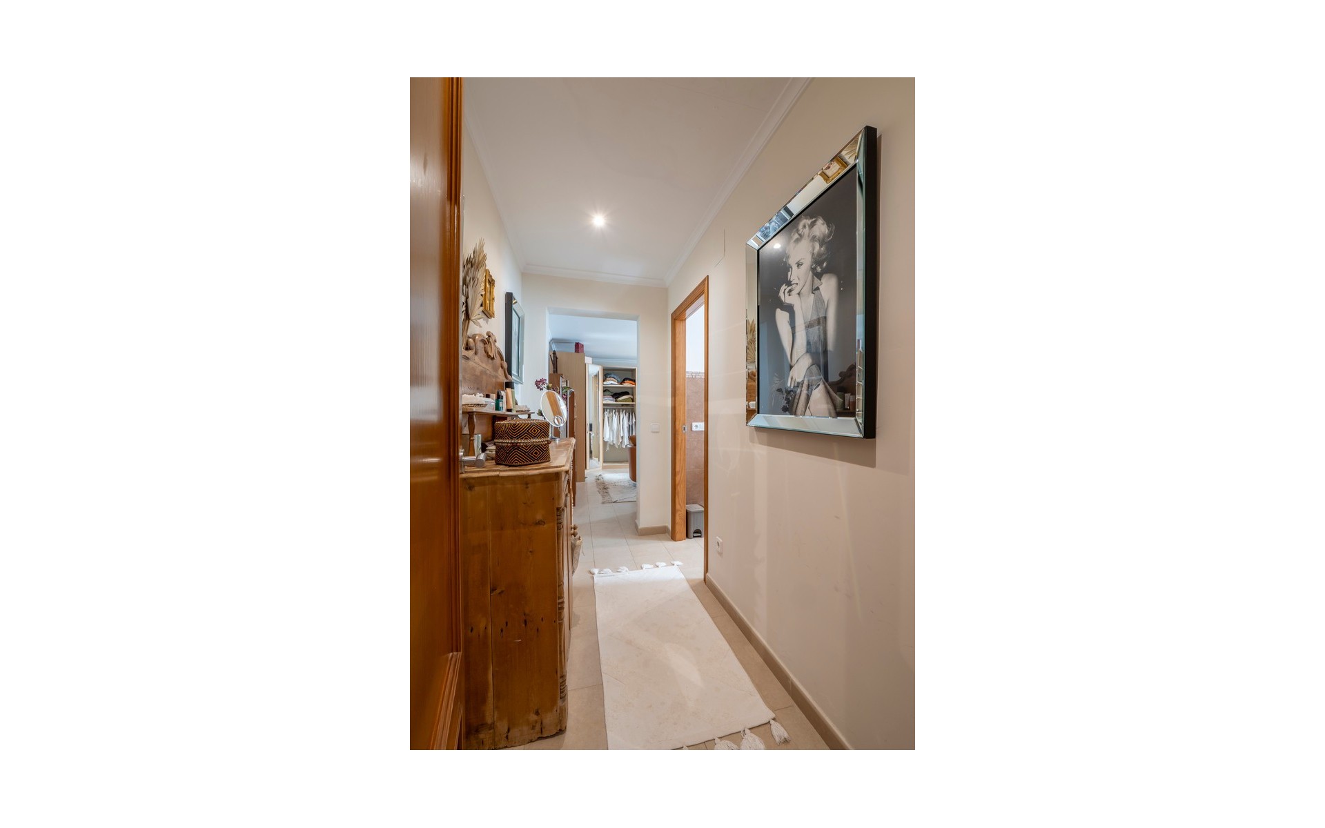 Resale - Villa - Javea - Jávea - Xàbia Centro