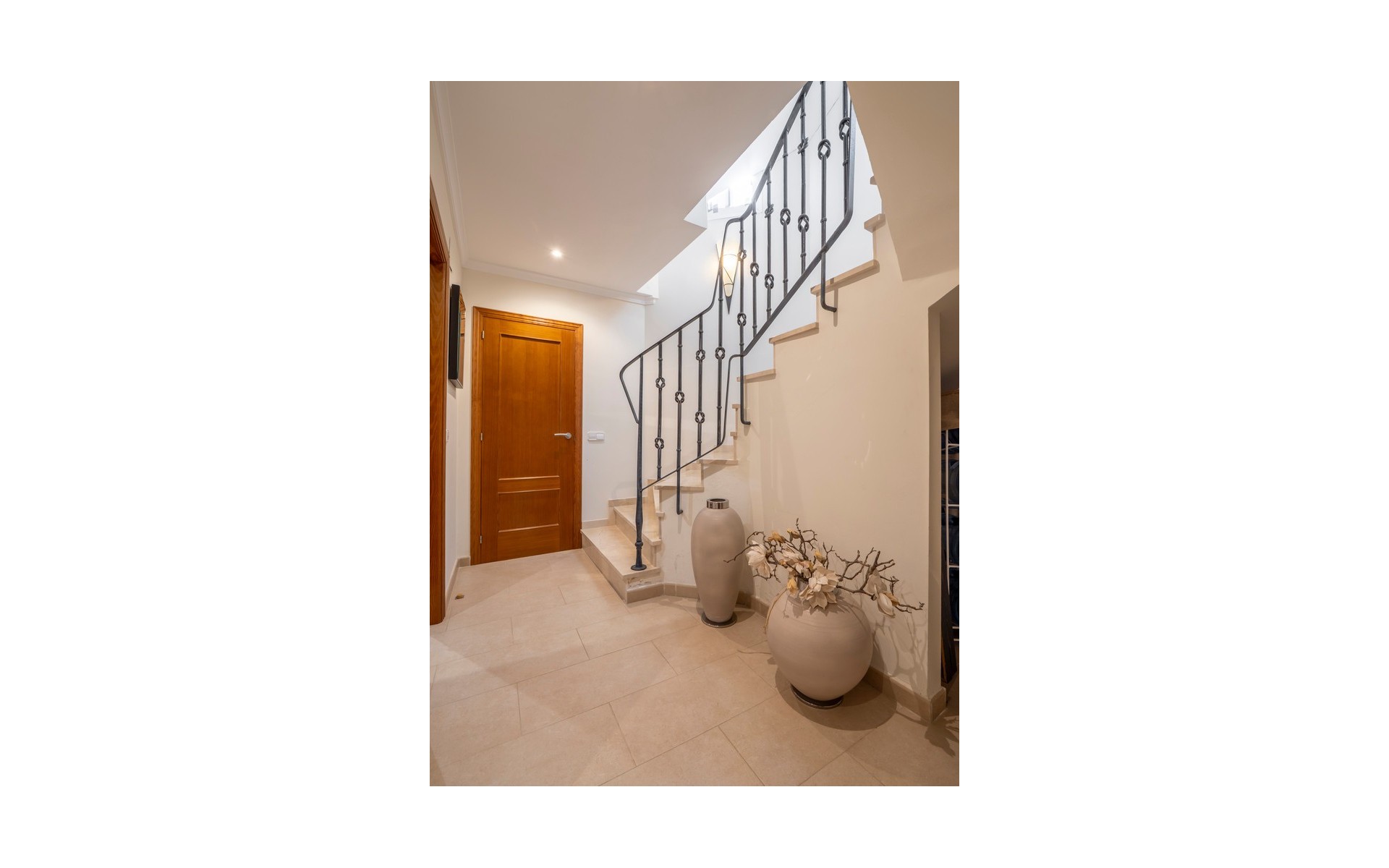 Resale - Villa - Javea - Jávea - Xàbia Centro