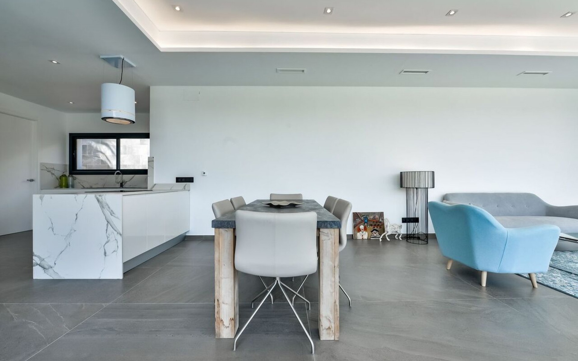 Resale - Villa - Javea - Jávea - Xàbia Centro