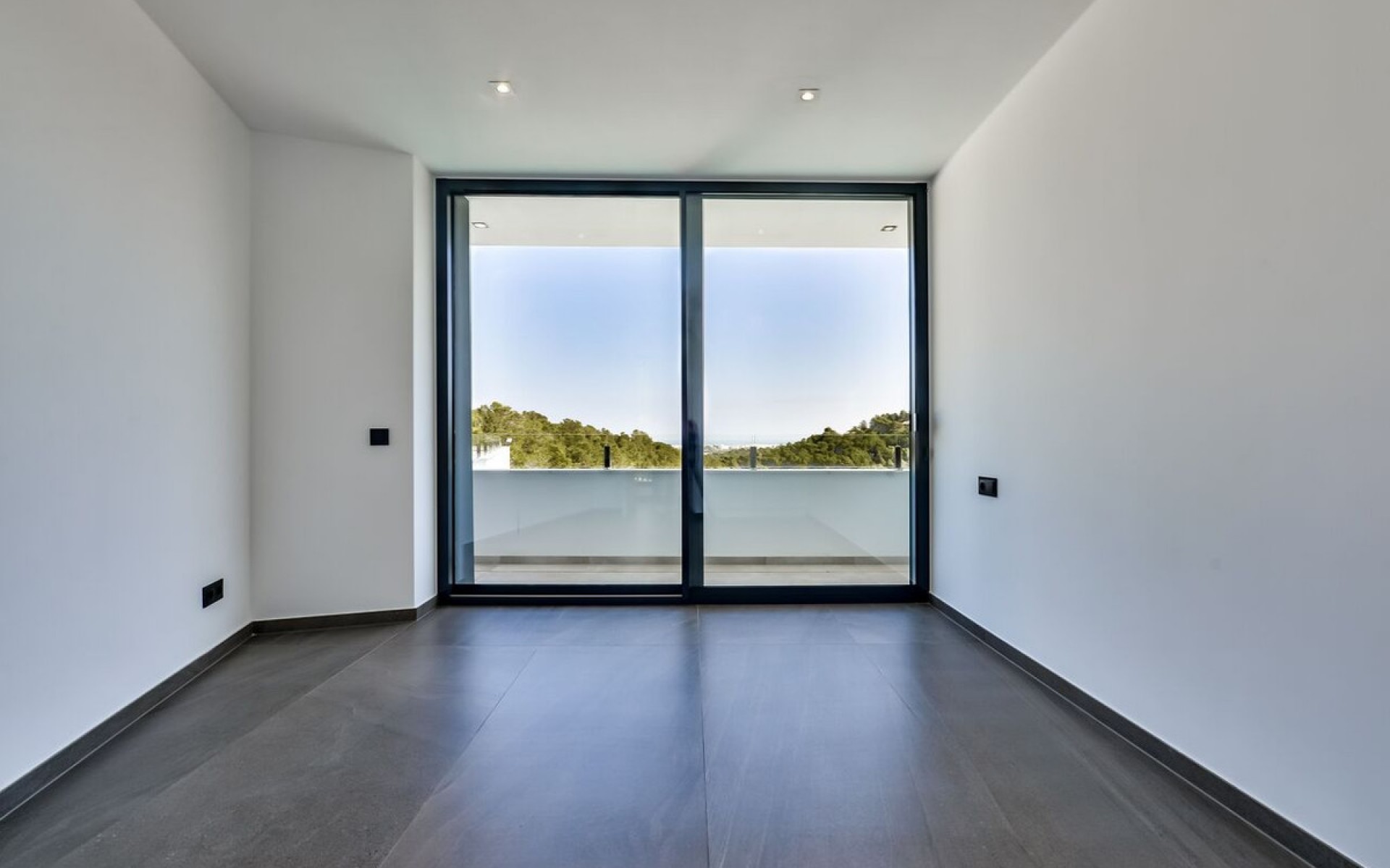 Resale - Villa - Javea - Jávea - Xàbia Centro