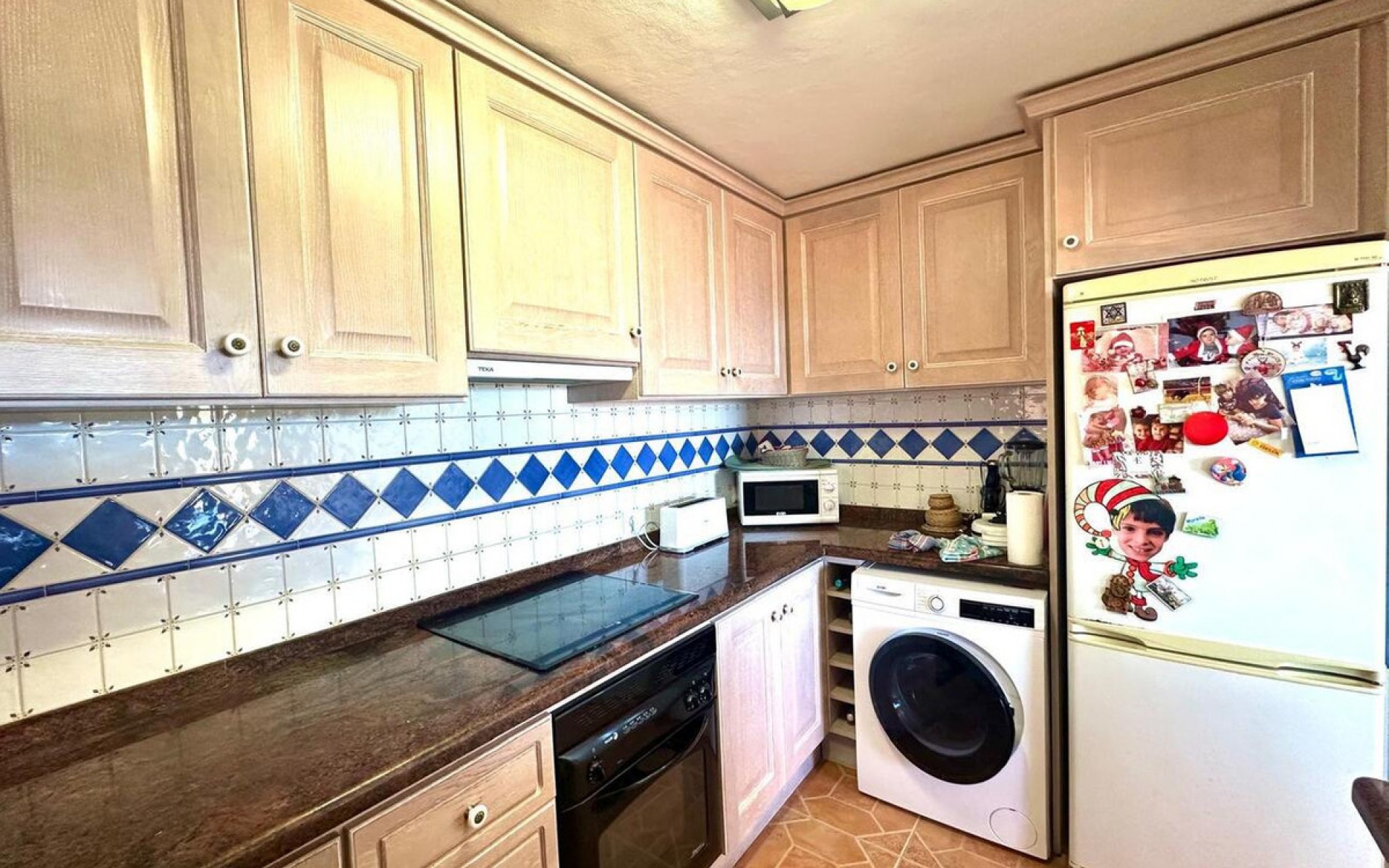 Resale - Villa - Javea - Jávea - Xàbia Centro