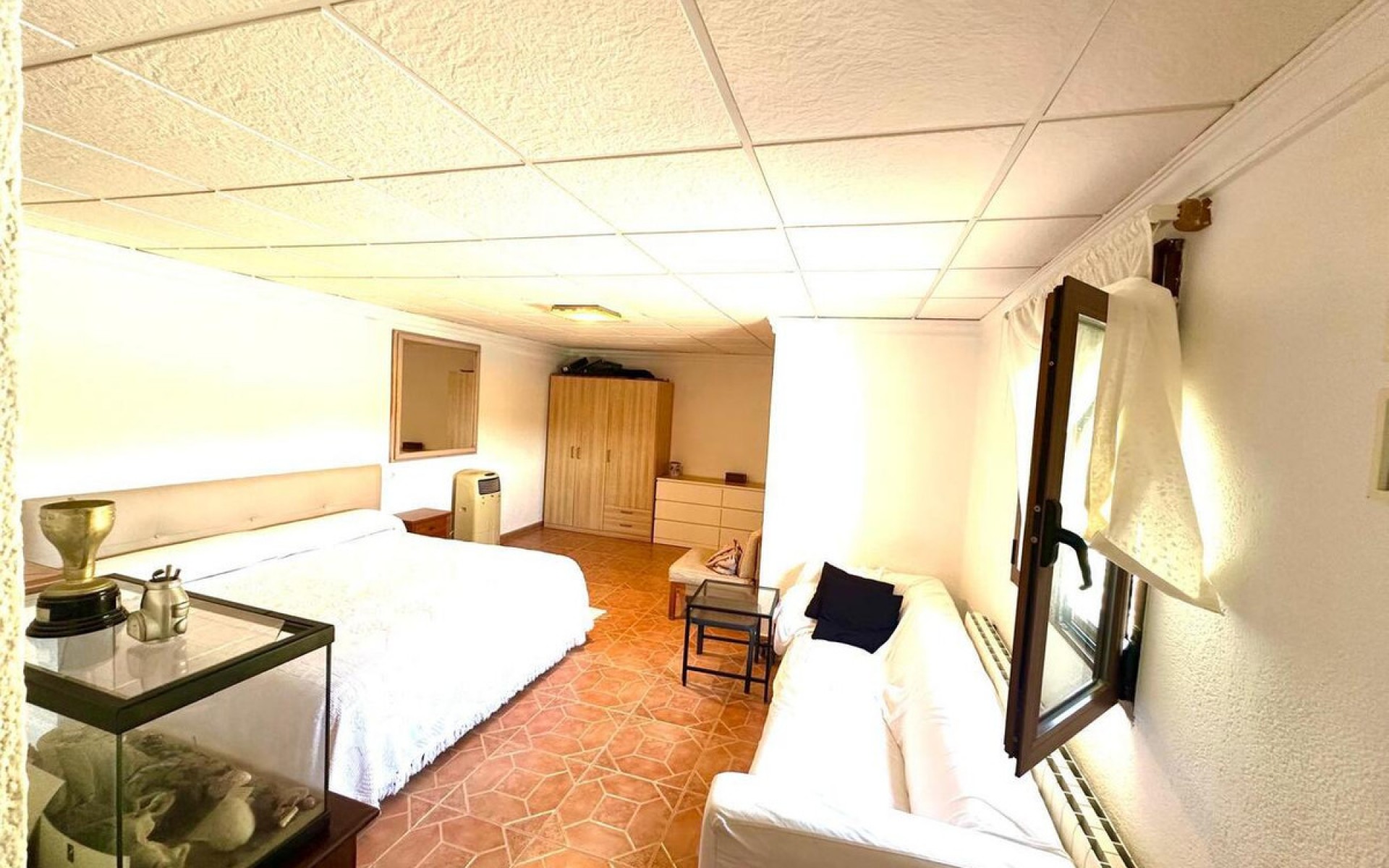 Resale - Villa - Javea - Jávea - Xàbia Centro