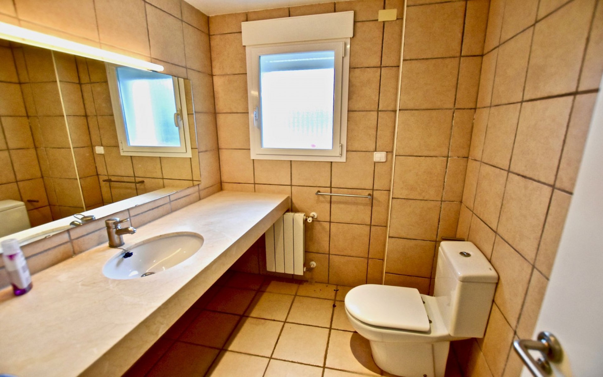 Resale - Villa - Javea - Jávea - Xàbia Centro