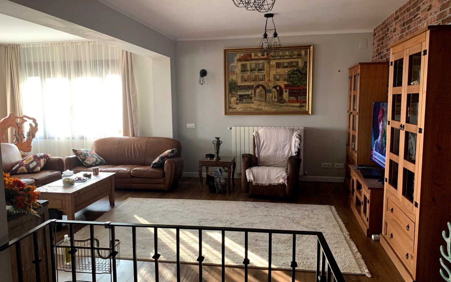 Resale - Villa - Javea - Jávea - Xàbia Centro