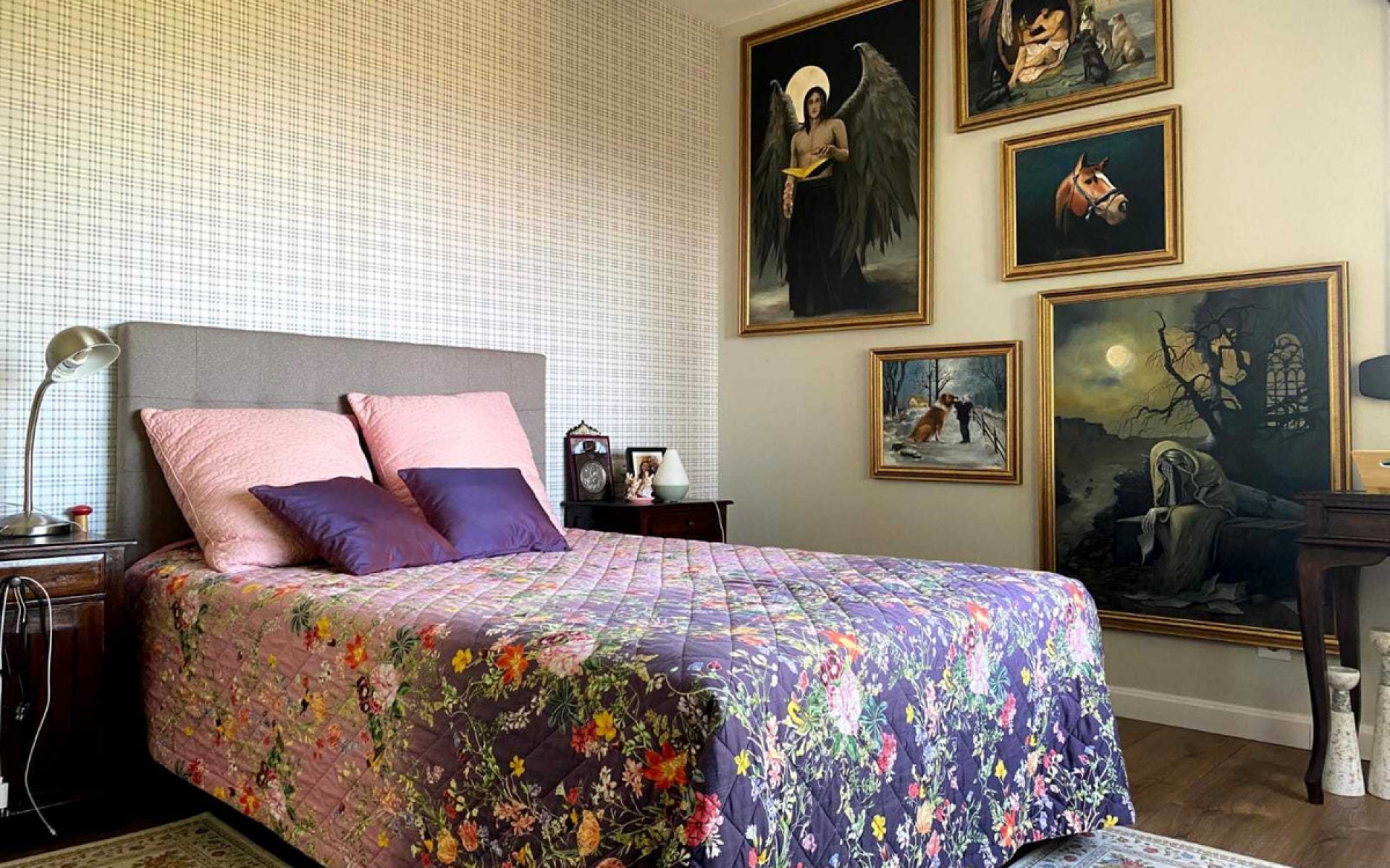 Resale - Villa - Javea - Jávea - Xàbia Centro