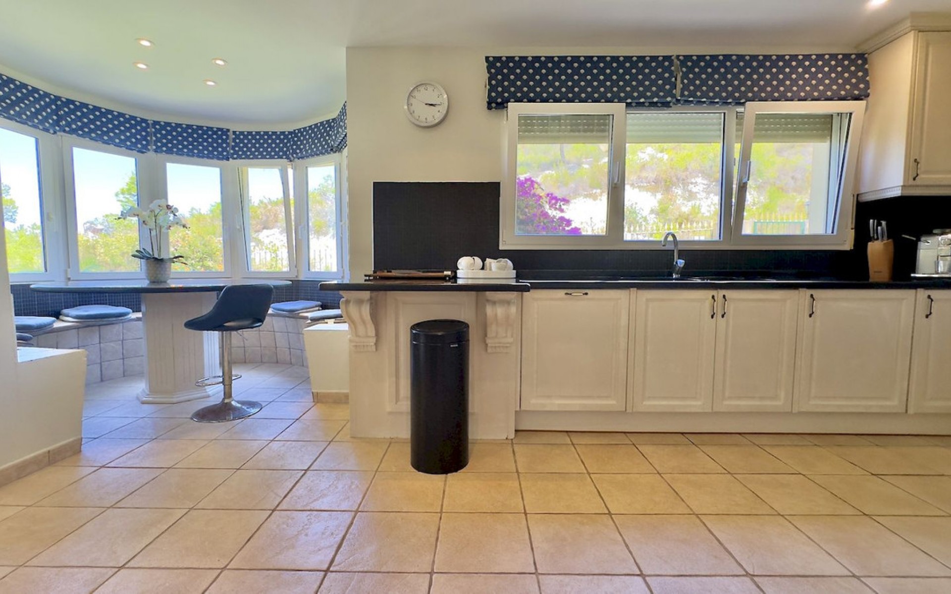 Resale - Villa - Javea - Jávea - Xàbia Centro