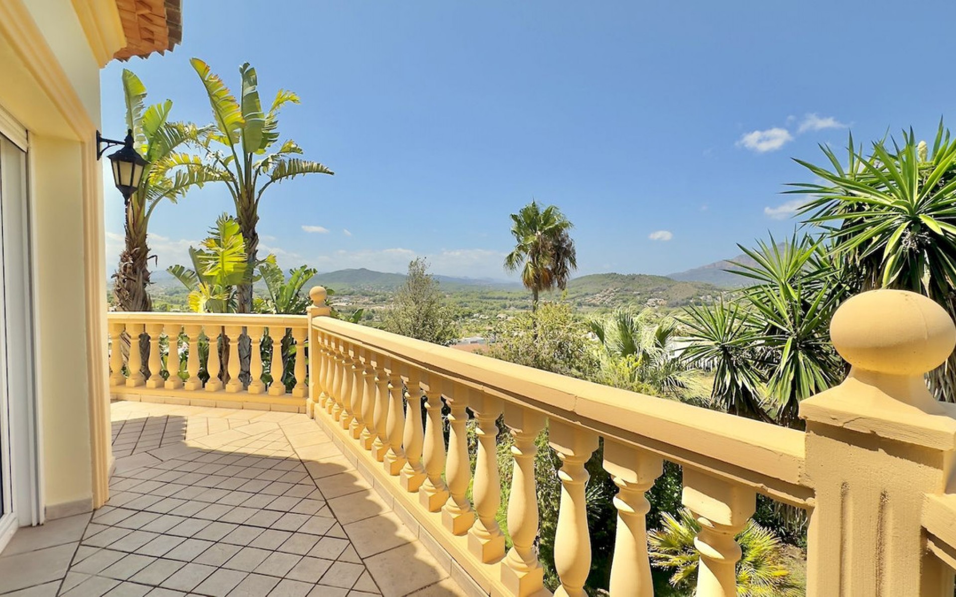 Resale - Villa - Javea - Jávea - Xàbia Centro