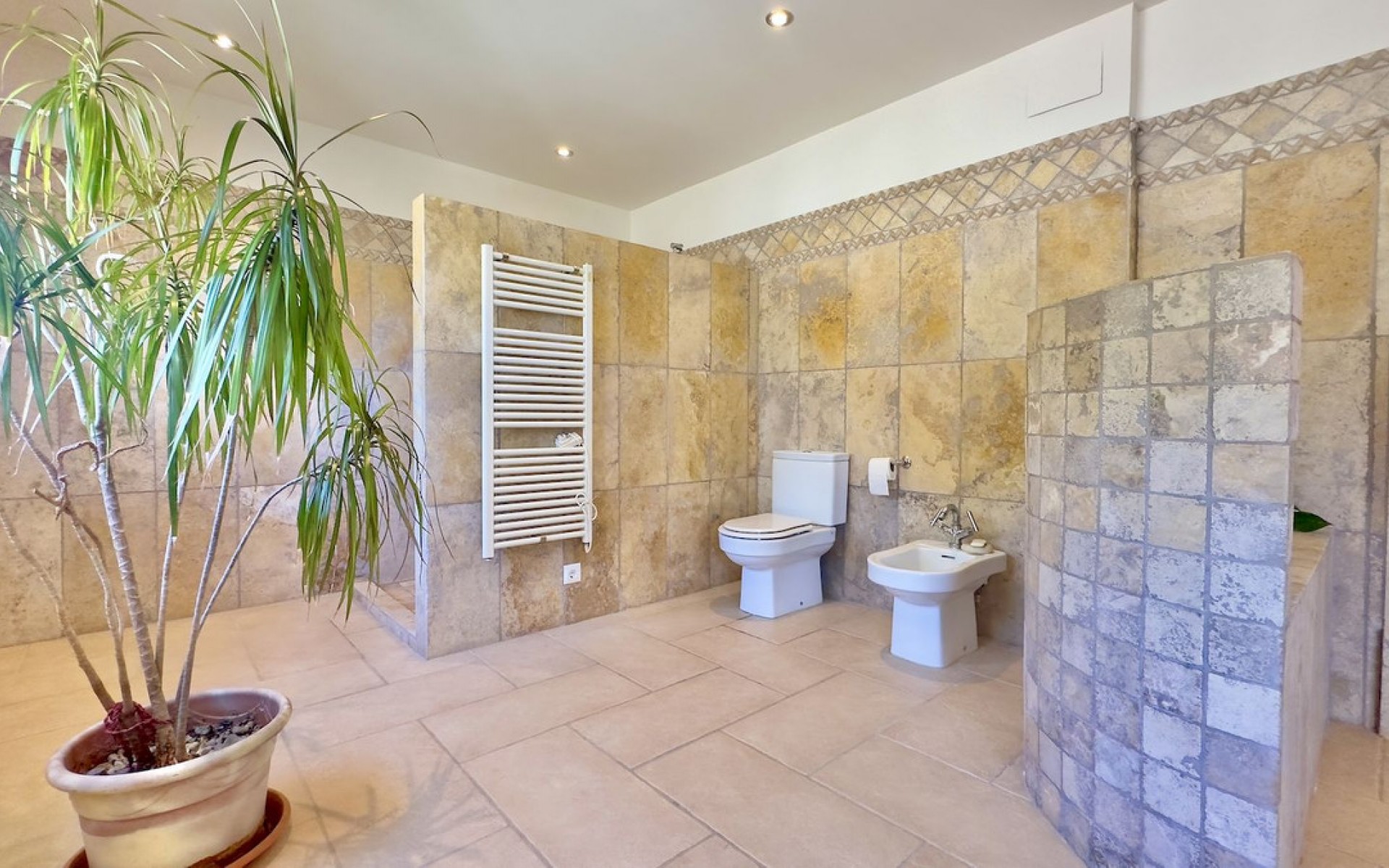 Resale - Villa - Javea - Jávea - Xàbia Centro