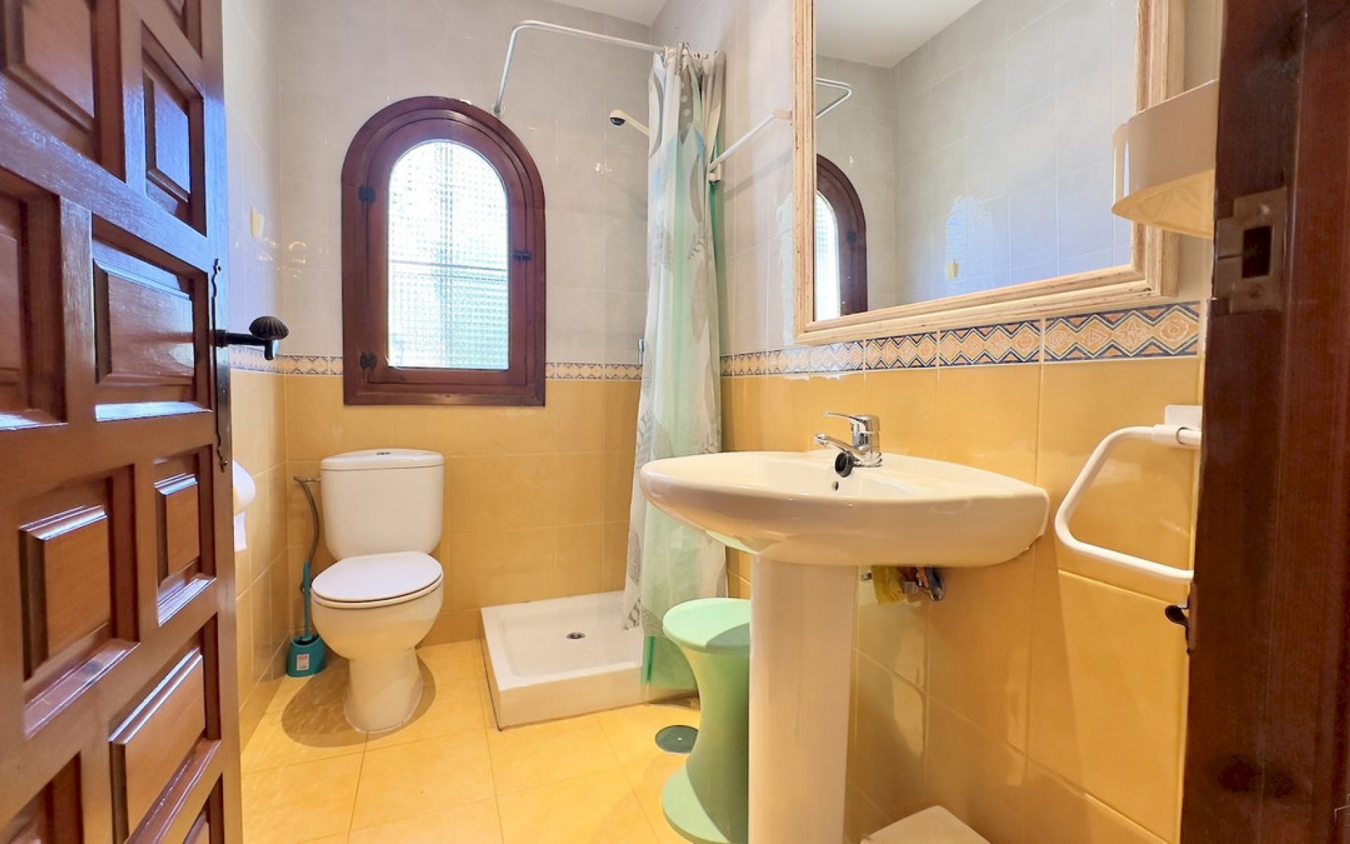 Resale - Villa - Javea - Jávea - Xàbia Centro