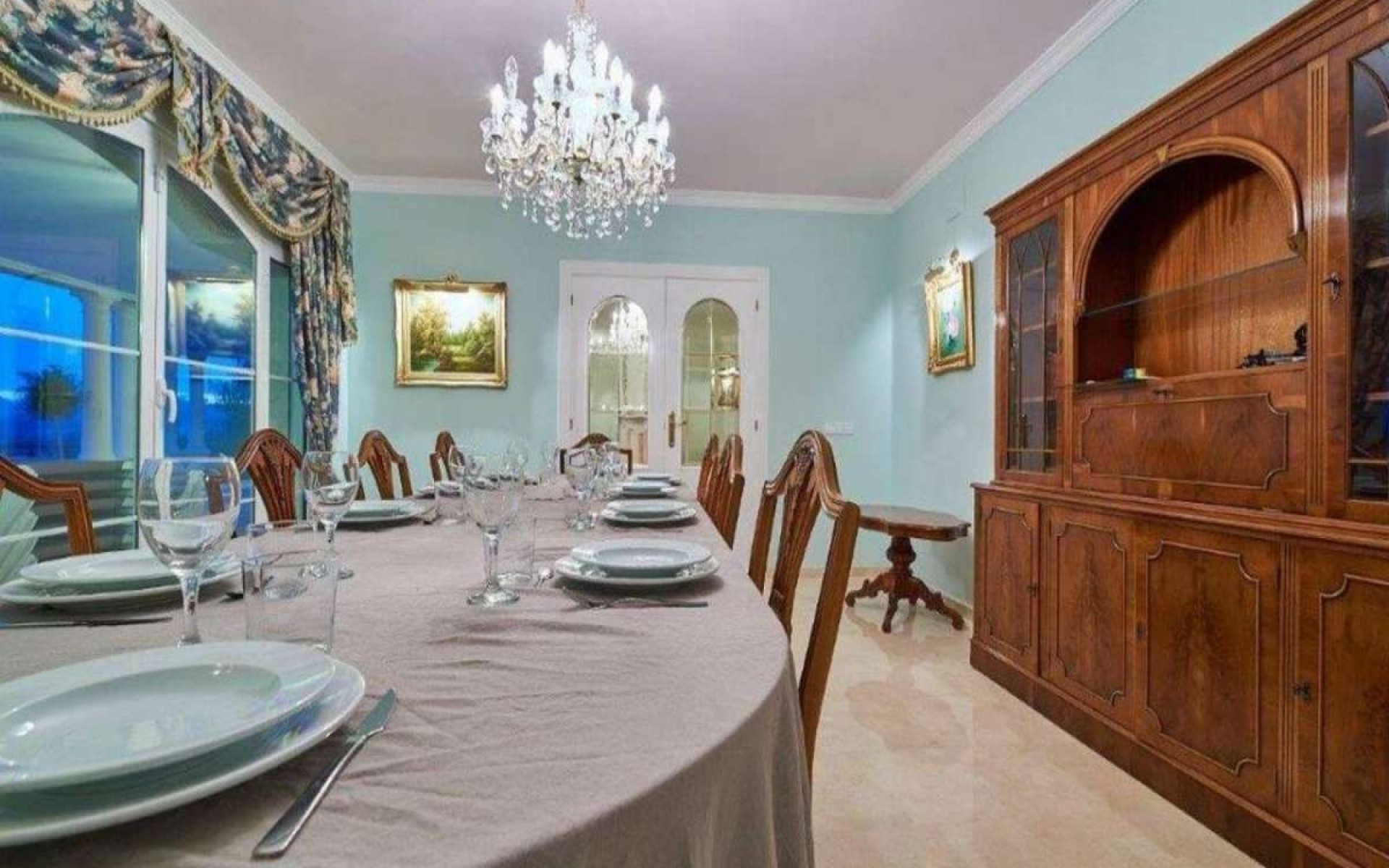 Resale - Villa - Javea - Jávea - Xàbia Centro