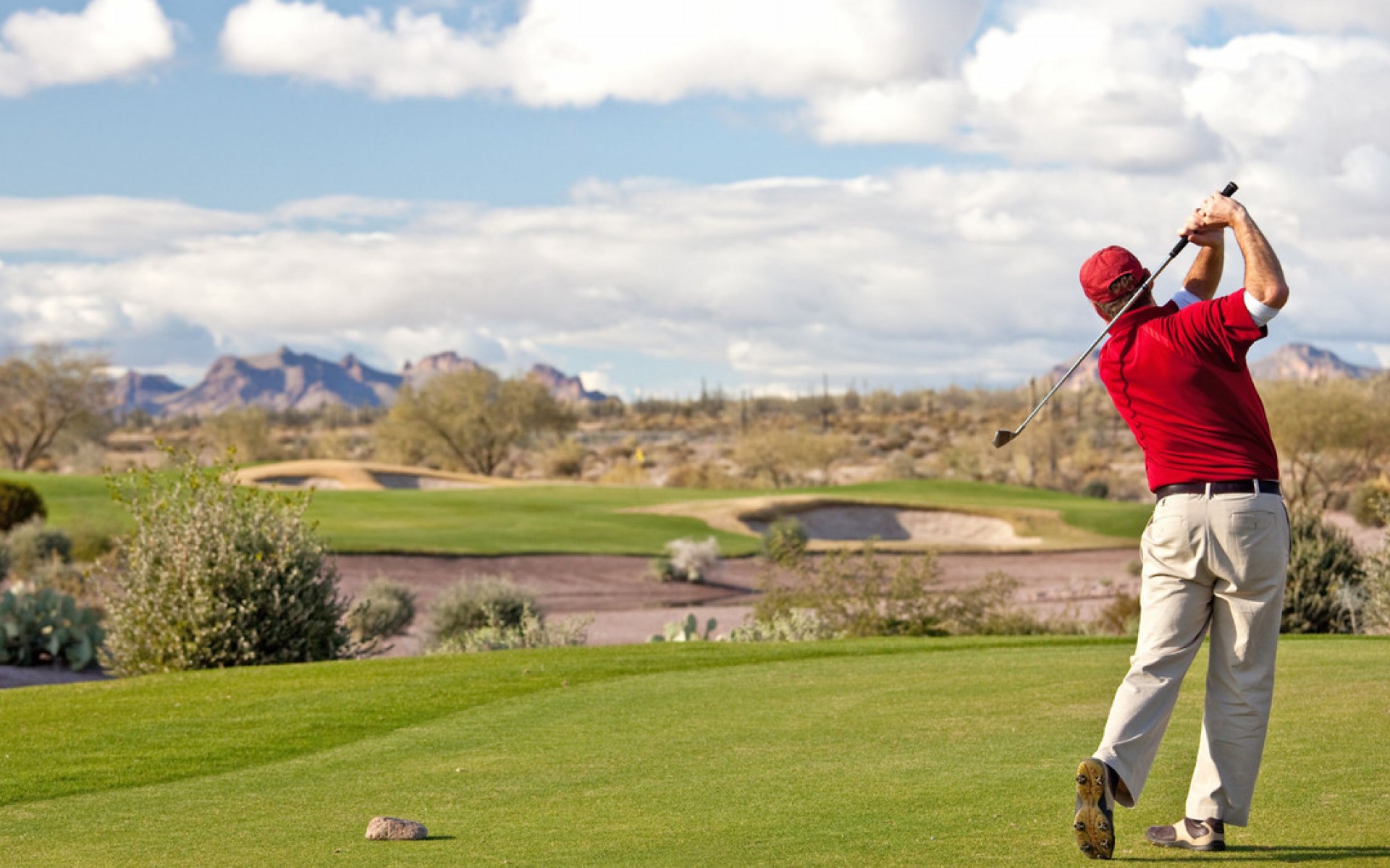 Resale - Villa - Javea - Jávea - Xàbia Centro